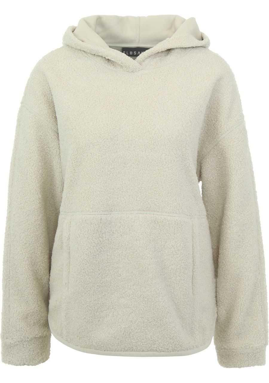 ELBSAND - TRUI - Off white
