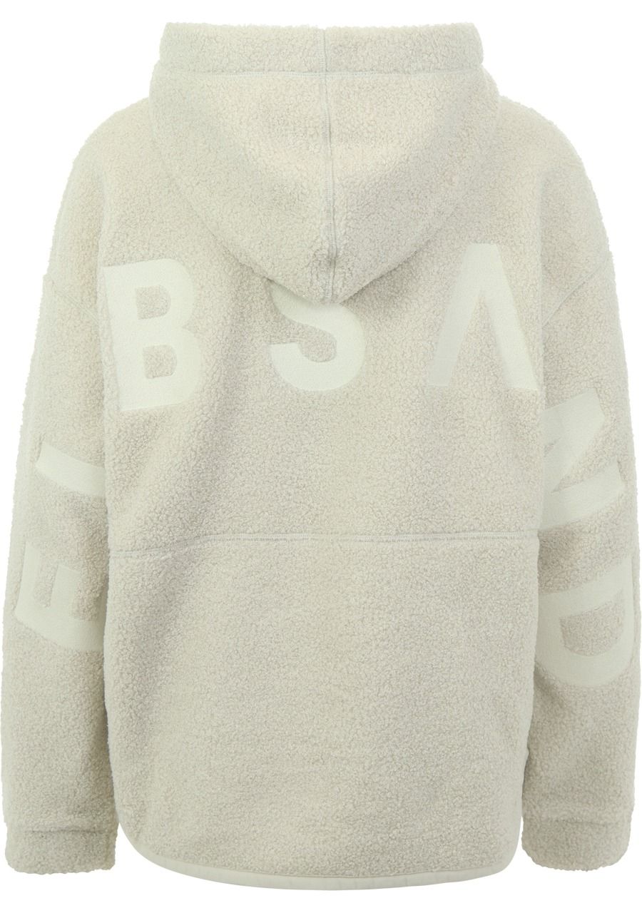 ELBSAND - TRUI - Off white