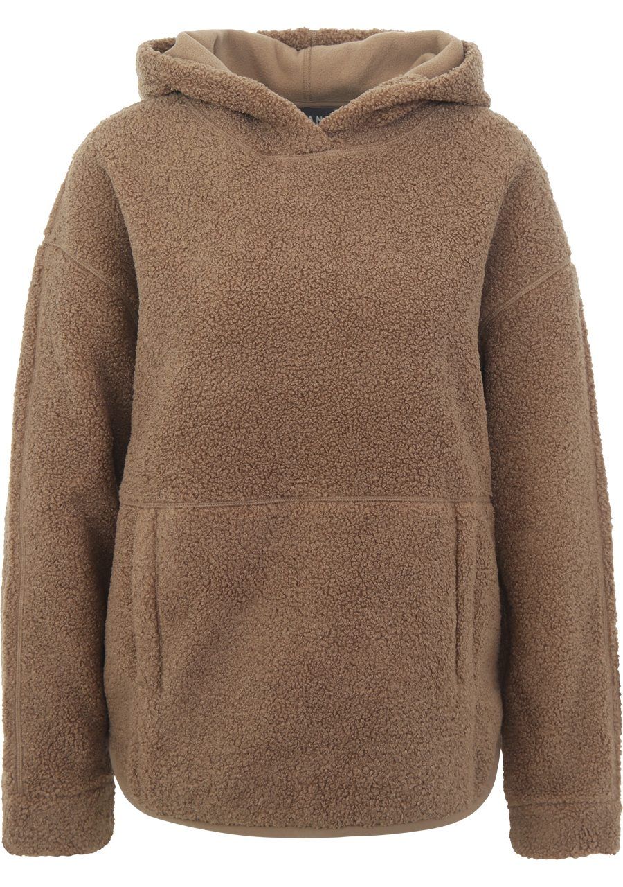 ELBSAND SWEATER