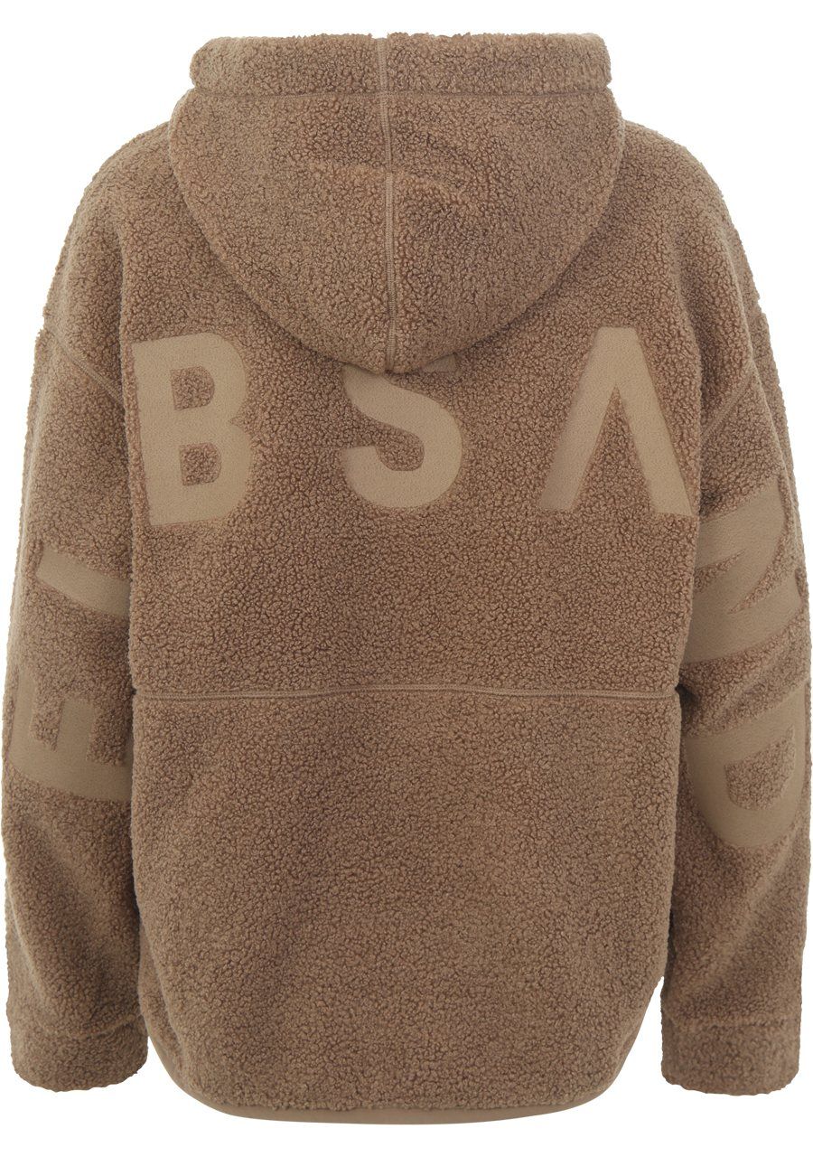 ELBSAND - TRUI - Bruin