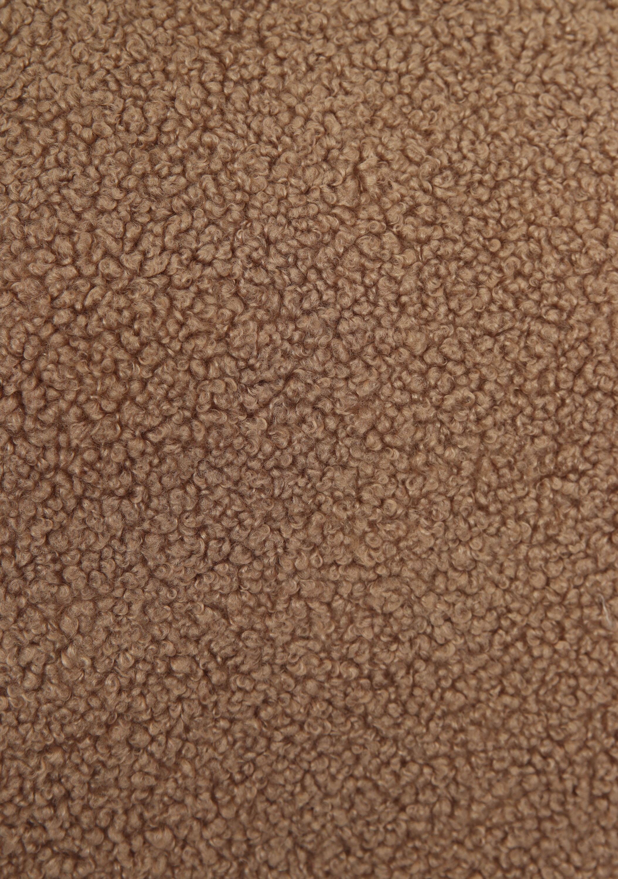ELBSAND - TRUI - Bruin