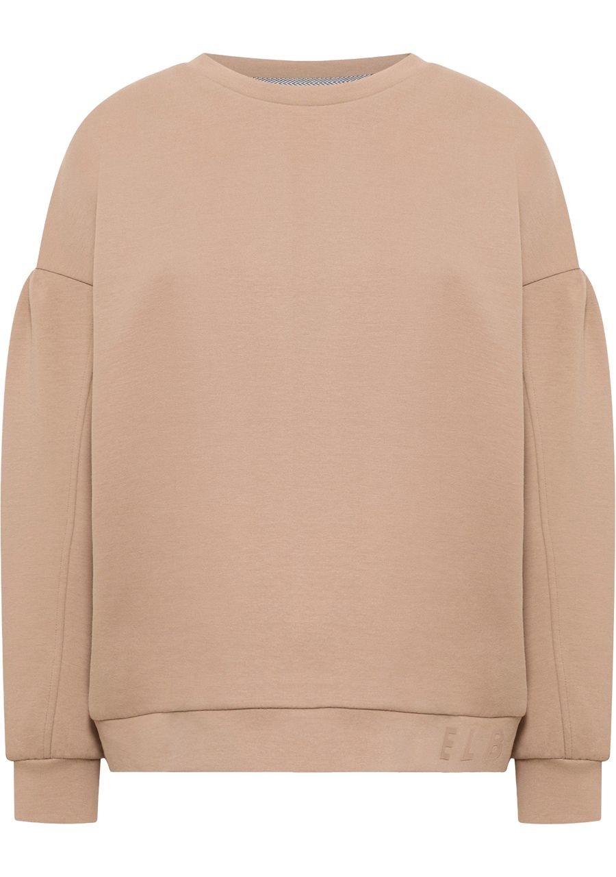 ELBSAND - TRUI - Beige