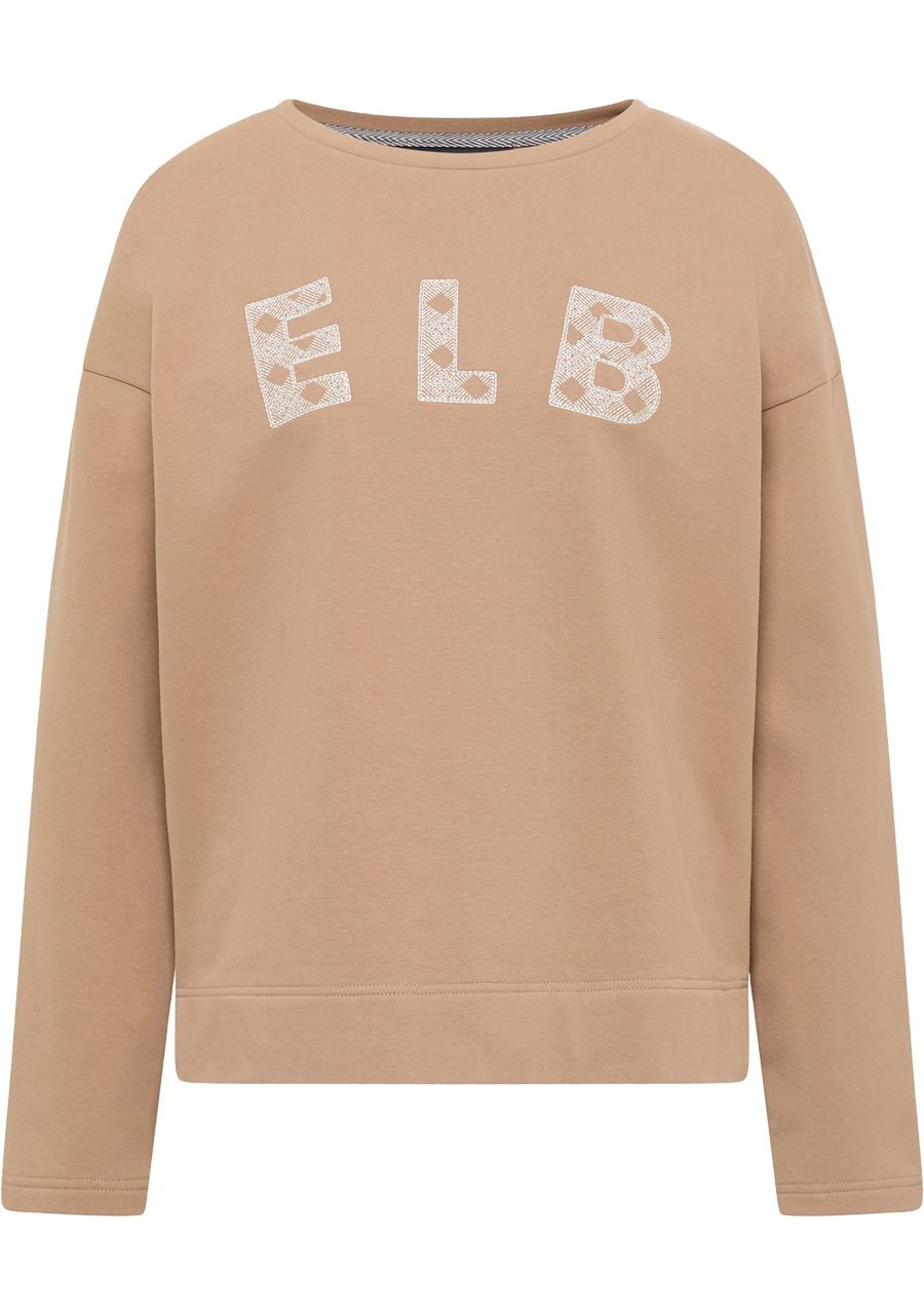 ELBSAND - TRUI - Beige