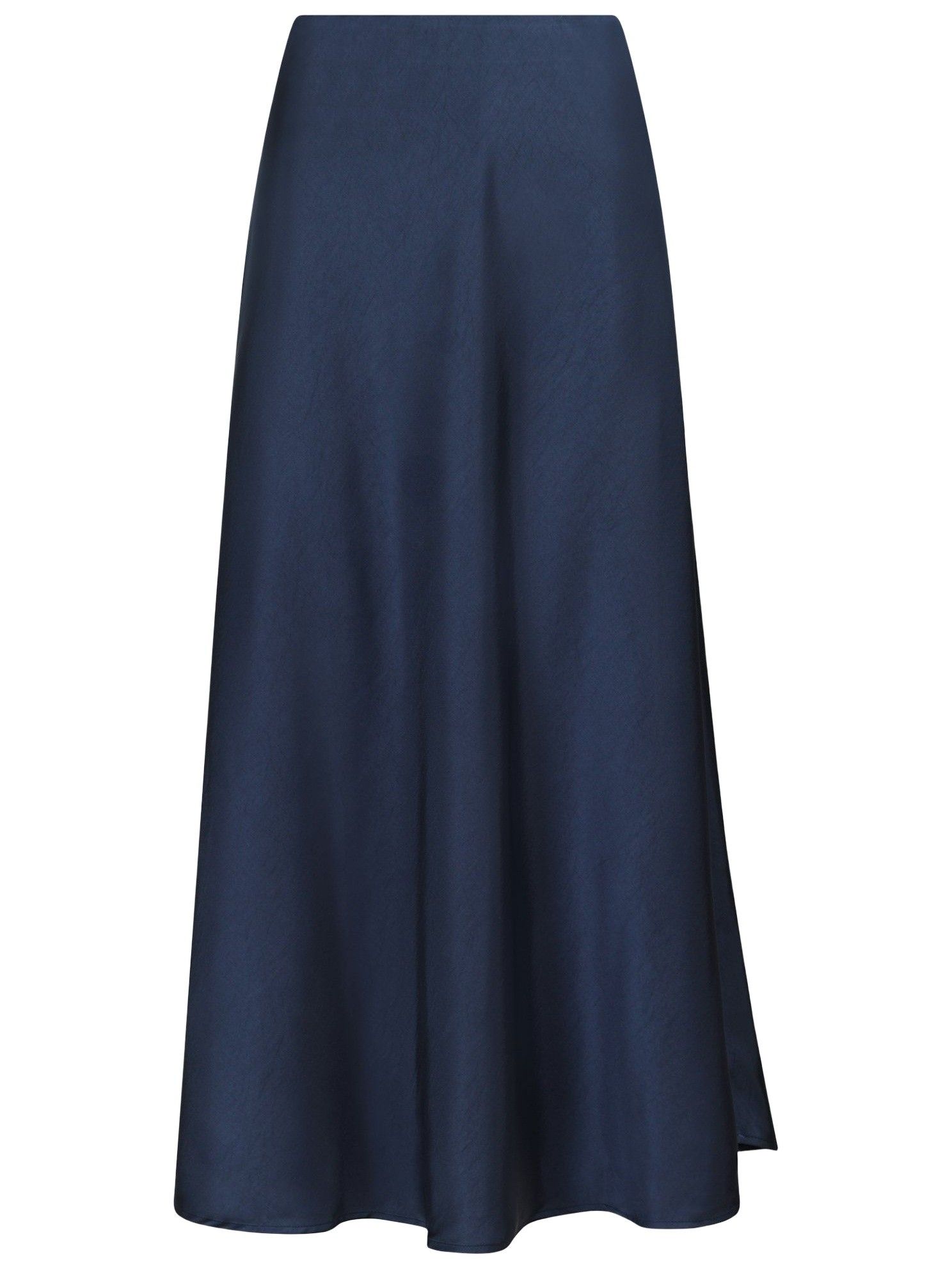 NEO NOIR - ROK - Blauw