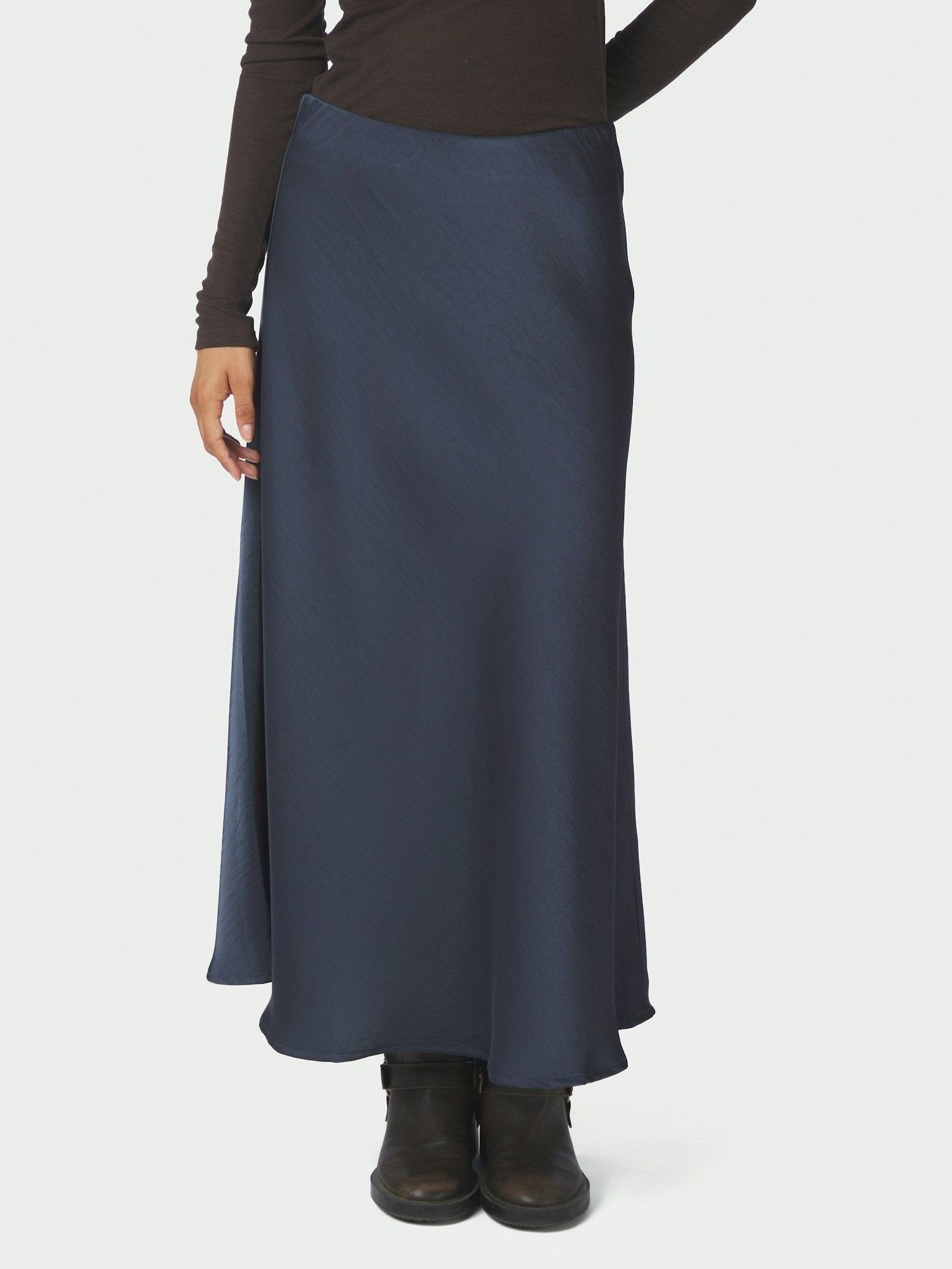 NEO NOIR - ROK - Blauw