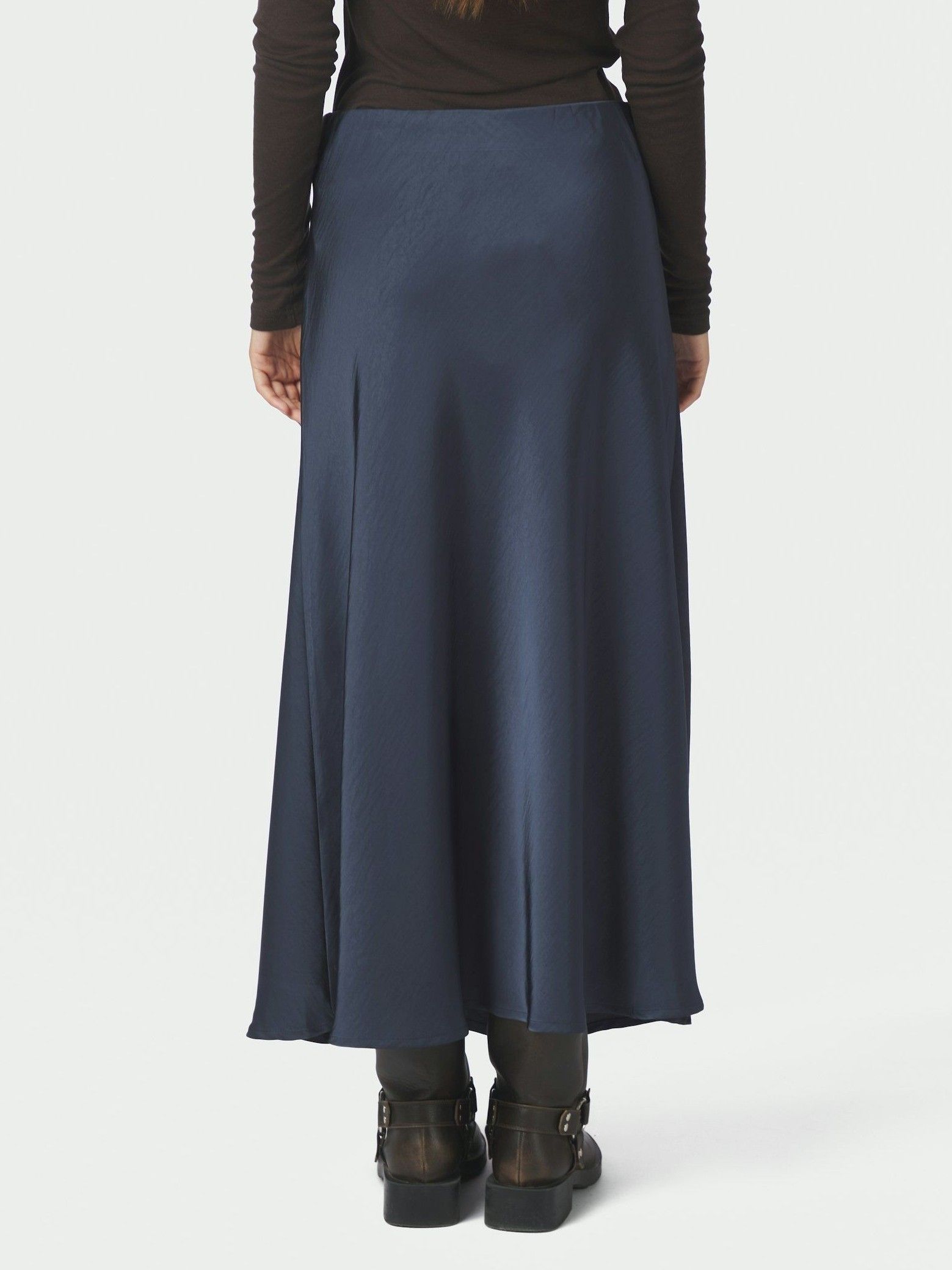 NEO NOIR - ROK - Blauw