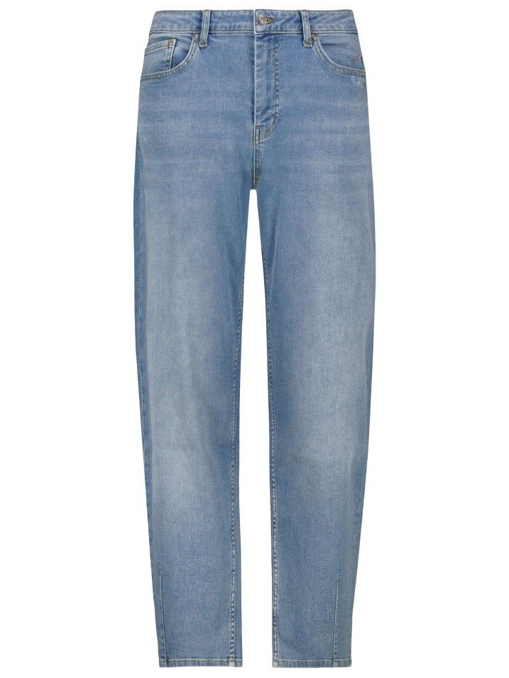 MONARI - JEANS - Blauw