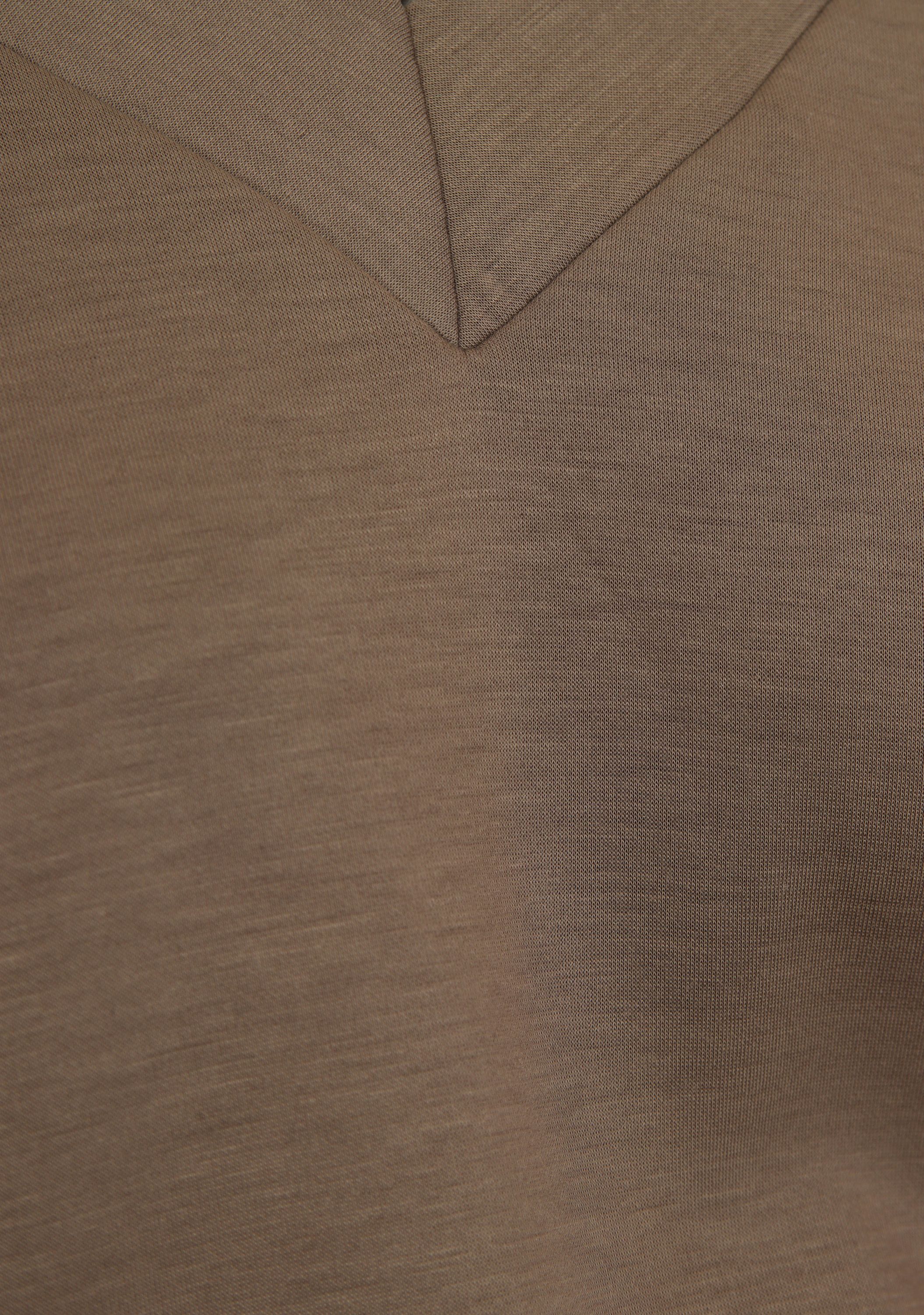 FASHION PROJECT - TRUI - Bruin