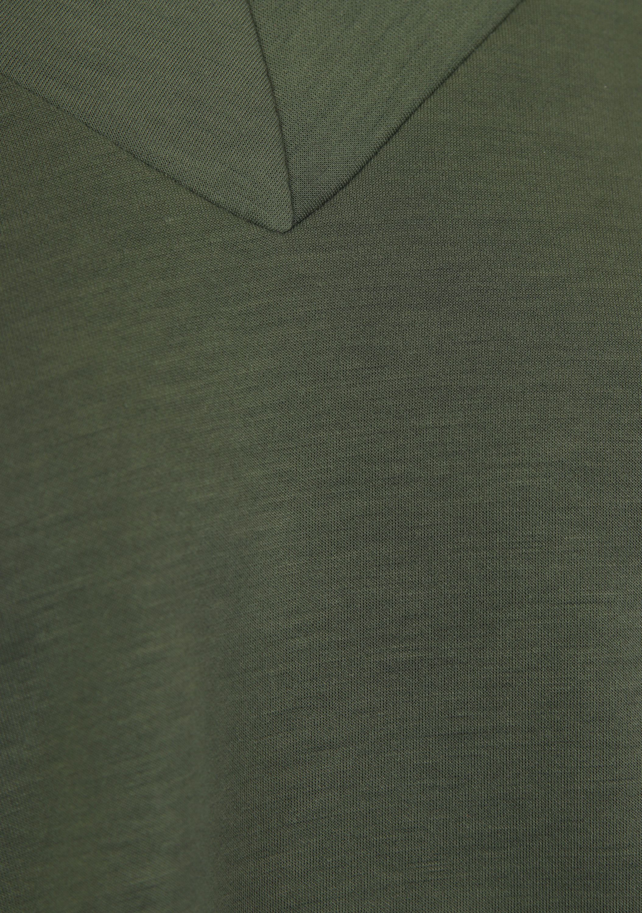 FASHION PROJECT - TRUI - Groen