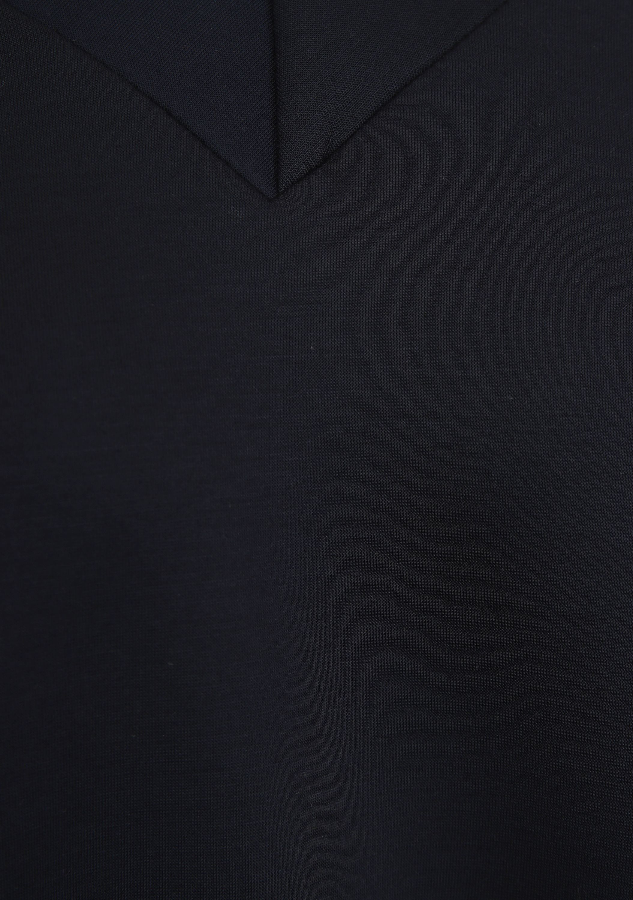FASHION PROJECT - TRUI - Blauw