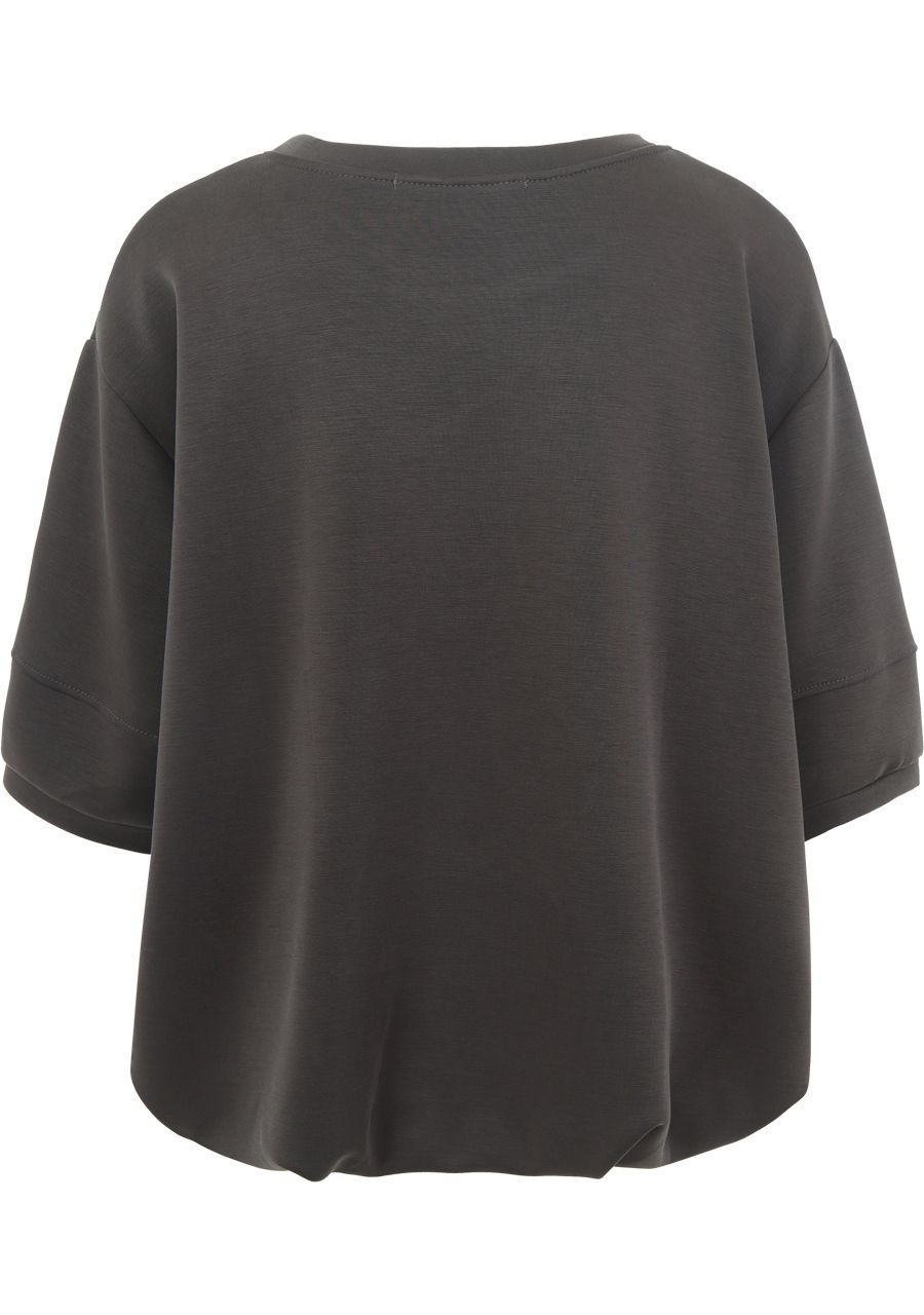 FASHION PROJECT - SHIRT - Grijs