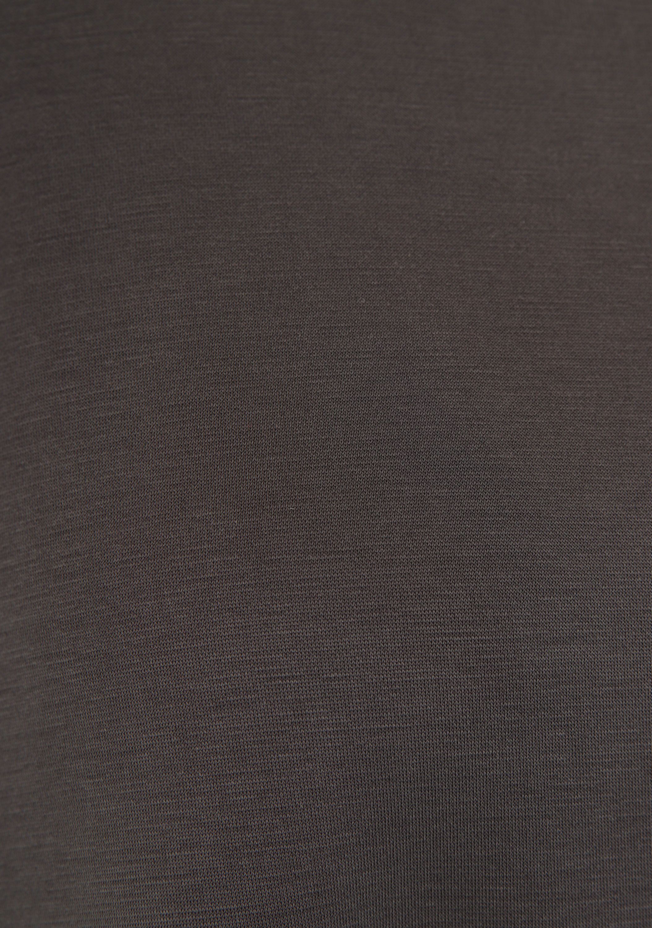 FASHION PROJECT - SHIRT - Grijs