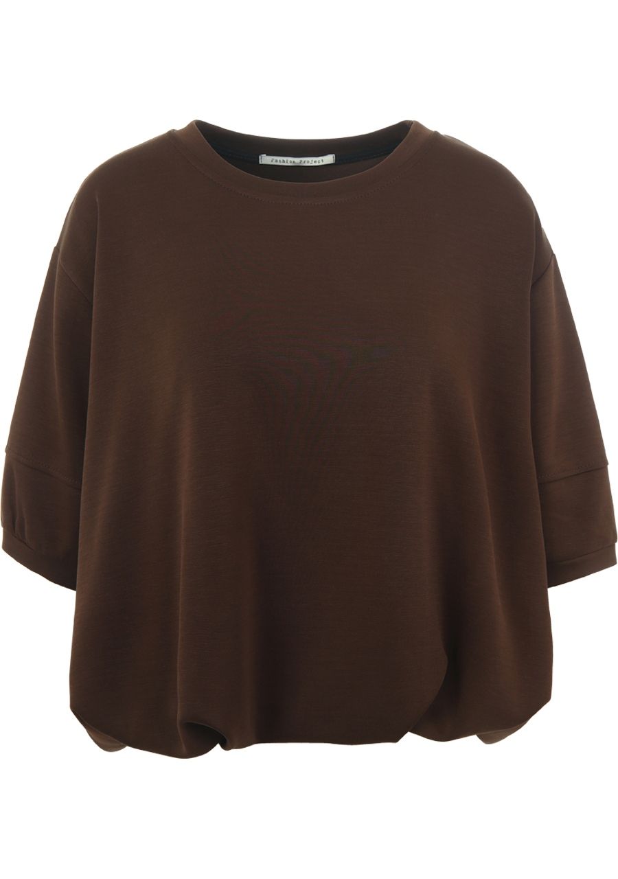 FASHION PROJECT - SHIRT - Bruin