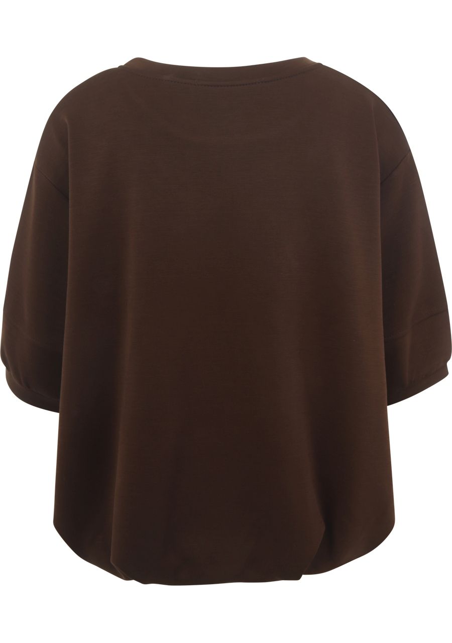 FASHION PROJECT - SHIRT - Bruin