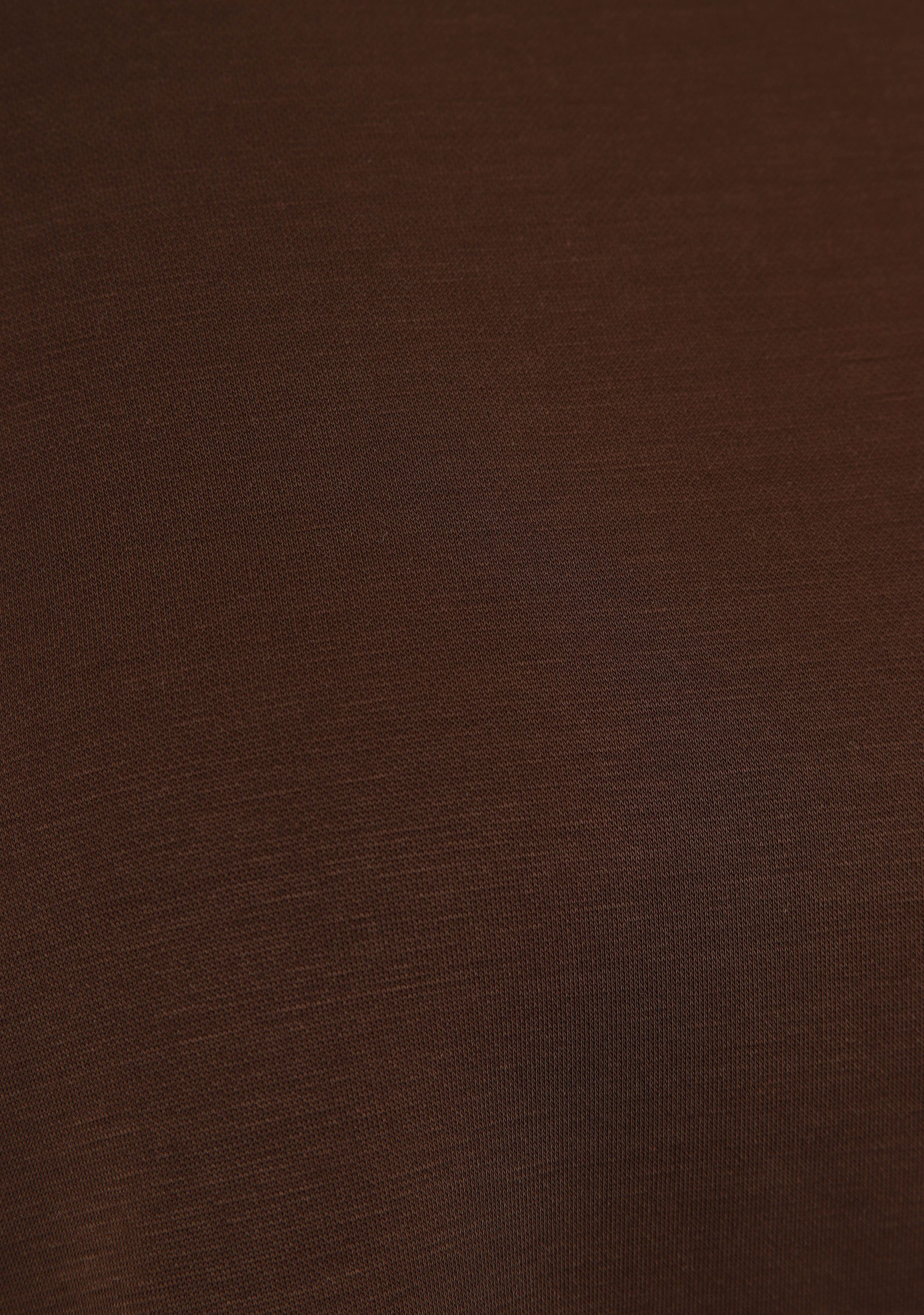 FASHION PROJECT - SHIRT - Bruin