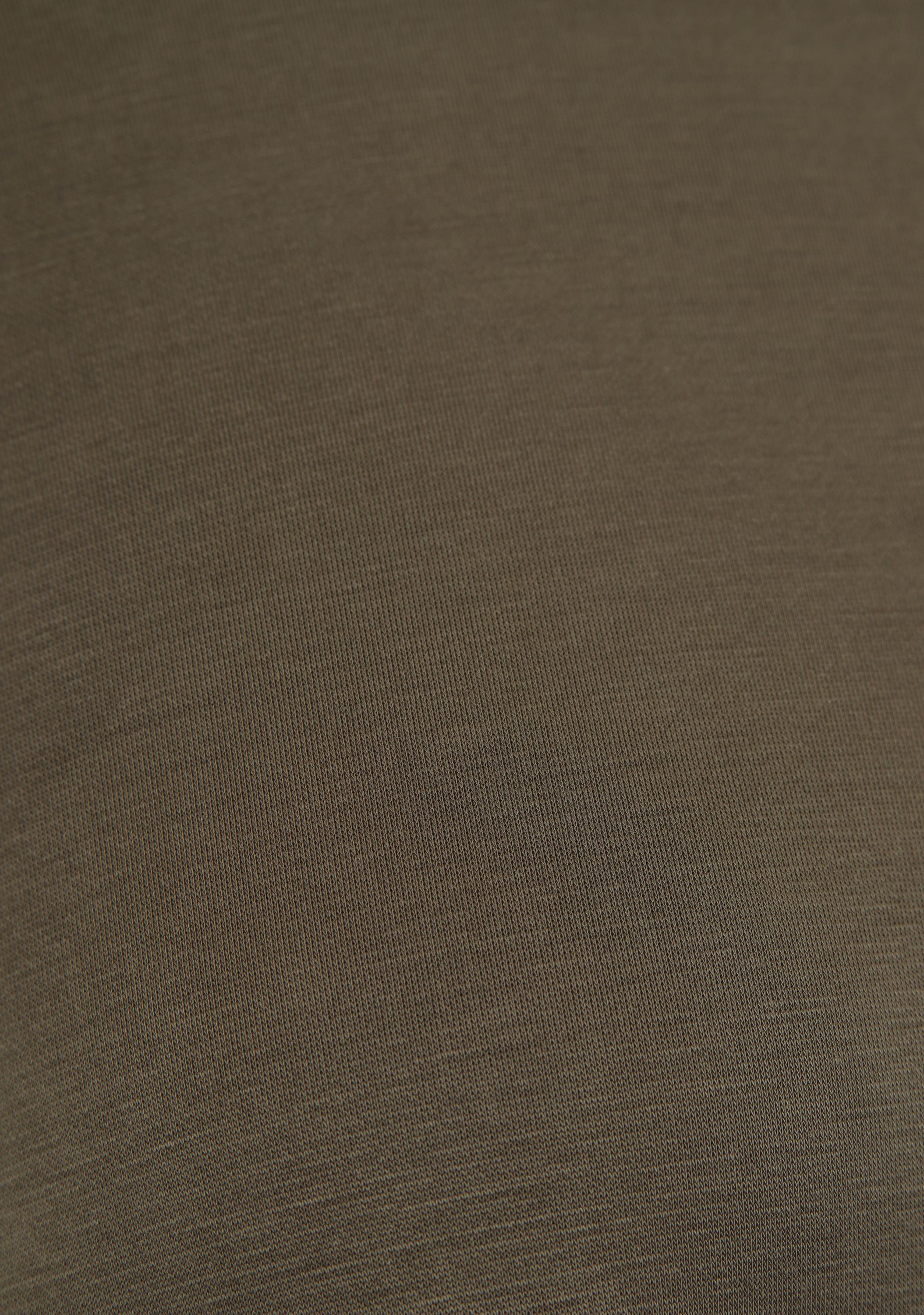 FASHION PROJECT - SHIRT - Groen