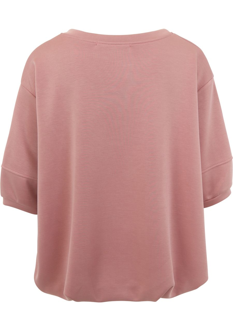FASHION PROJECT - SHIRT - Roze