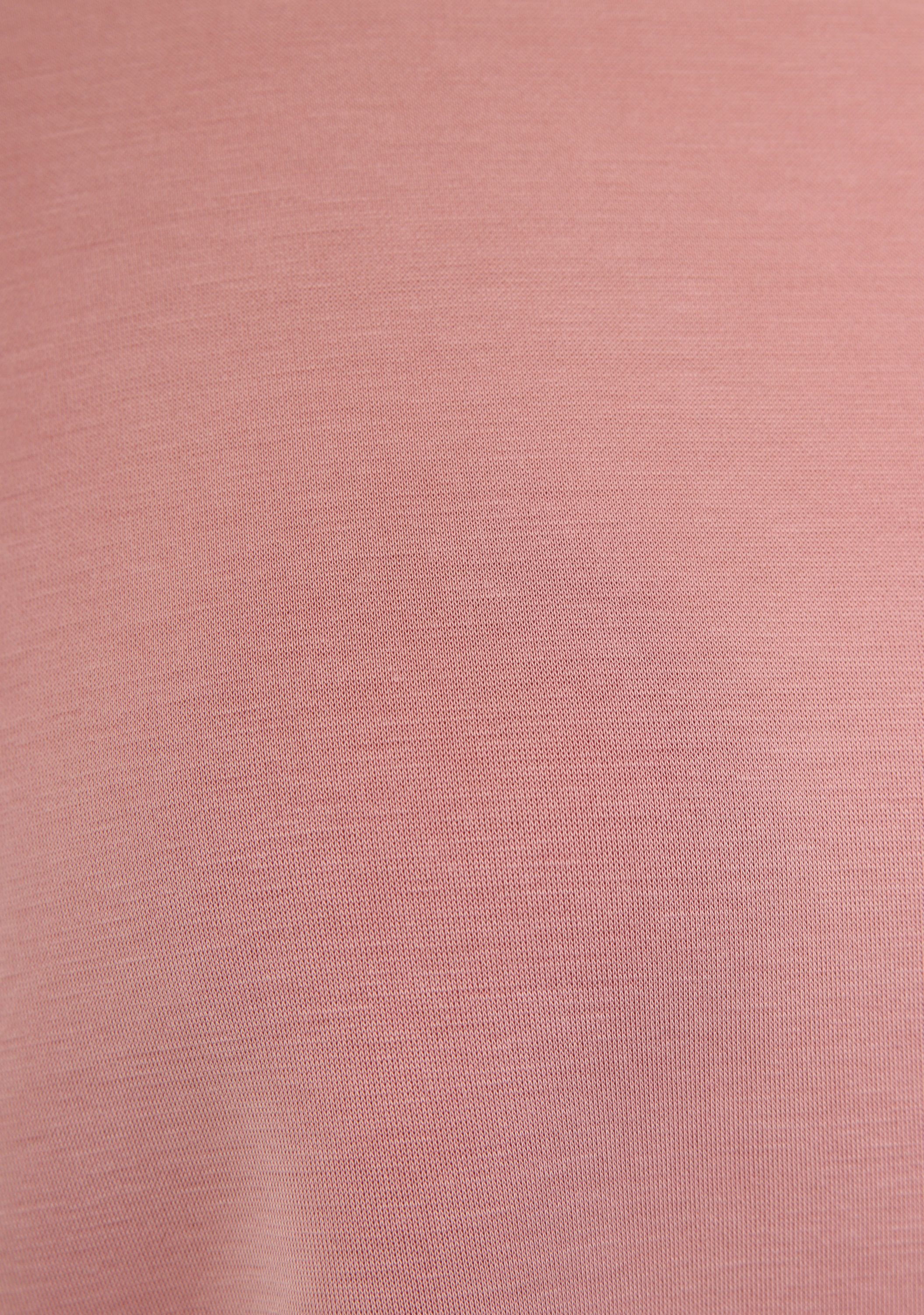 FASHION PROJECT - SHIRT - Roze