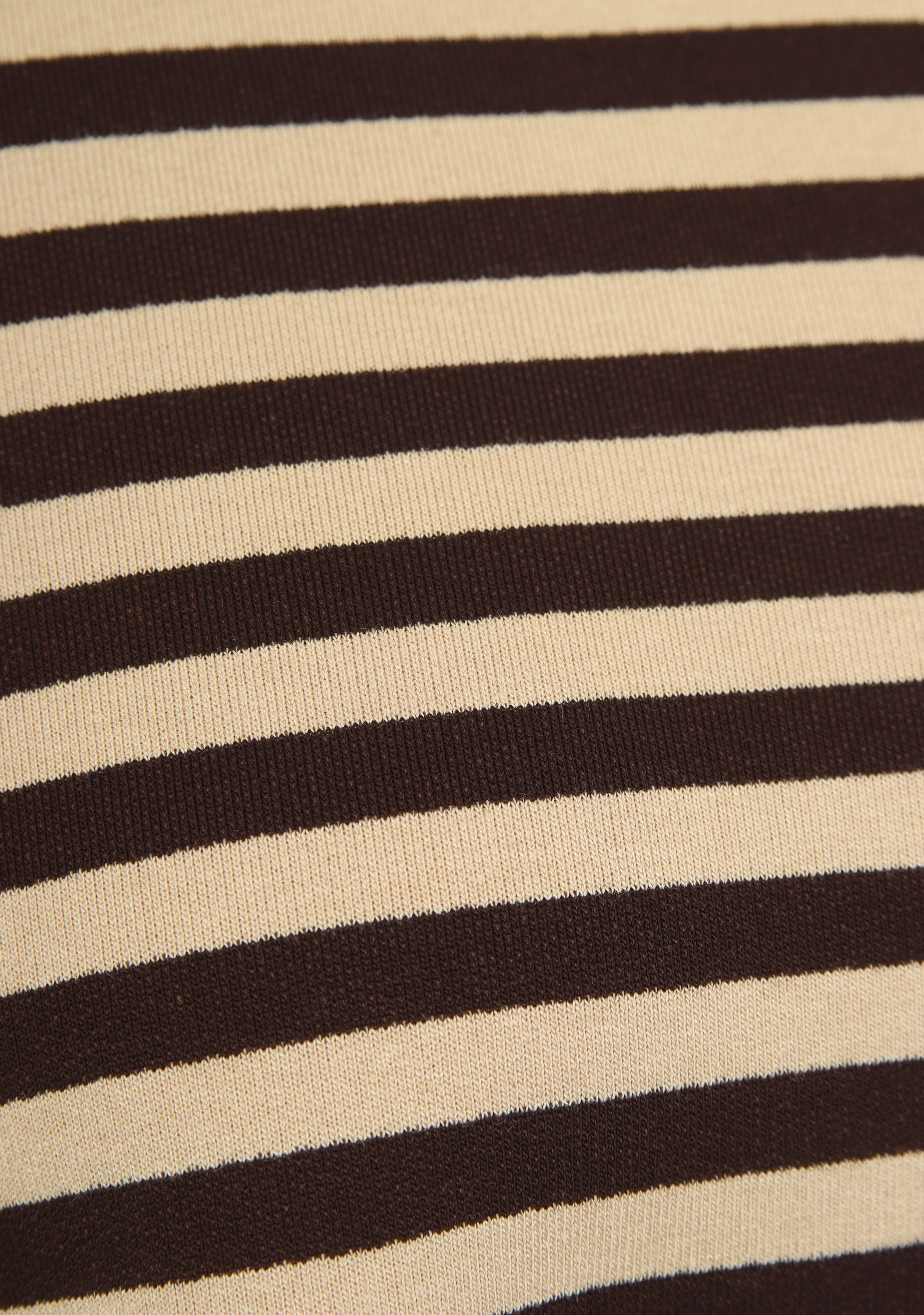 FASHION PROJECT - SHIRT - Bruin