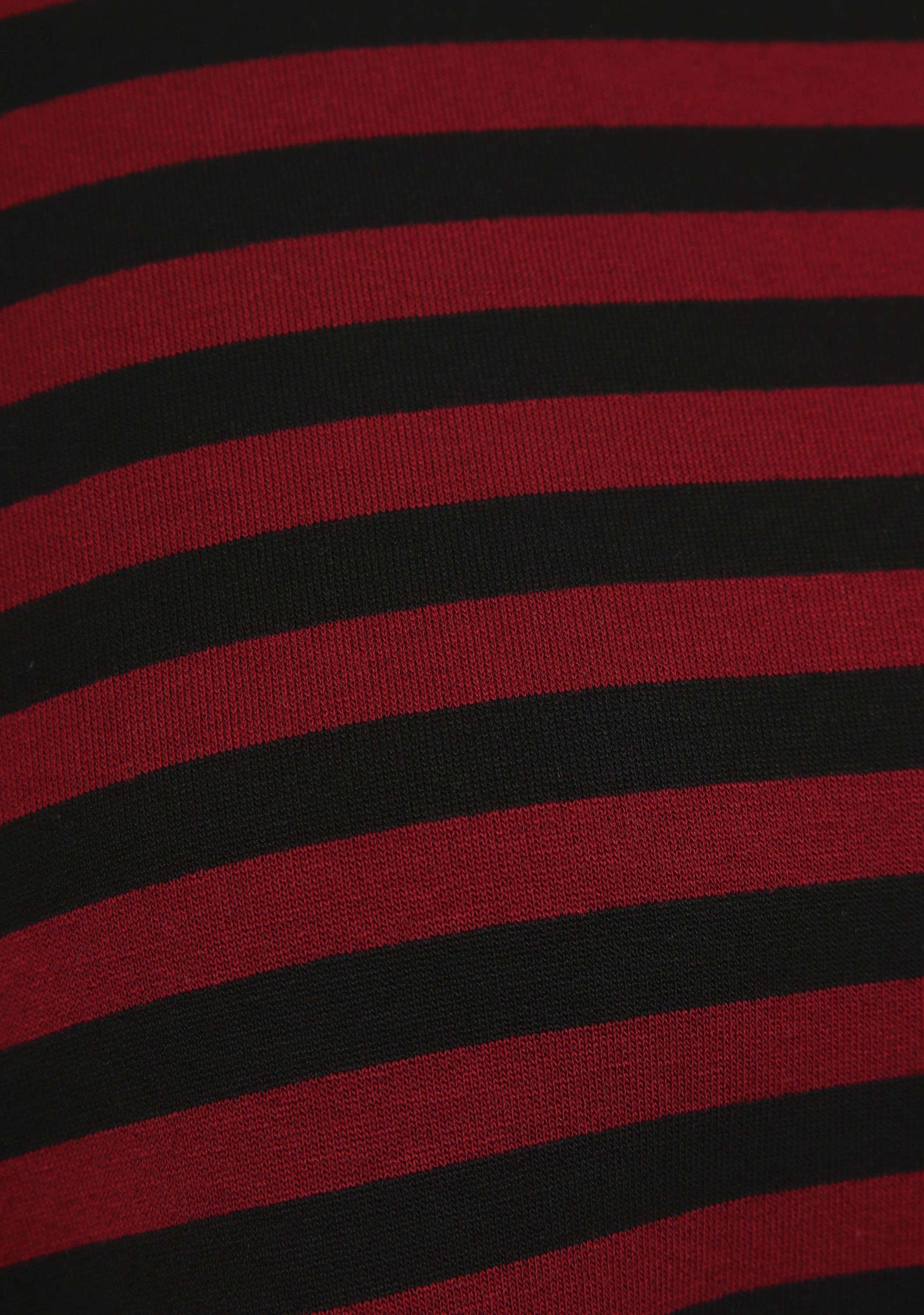 FASHION PROJECT - SHIRT - Rood