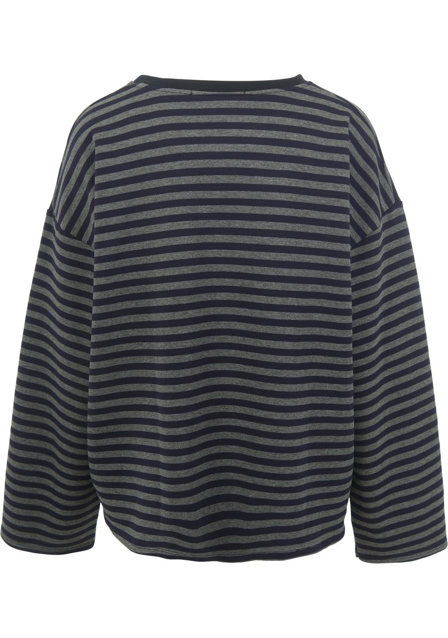 FASHION PROJECT - SHIRT - Blauw