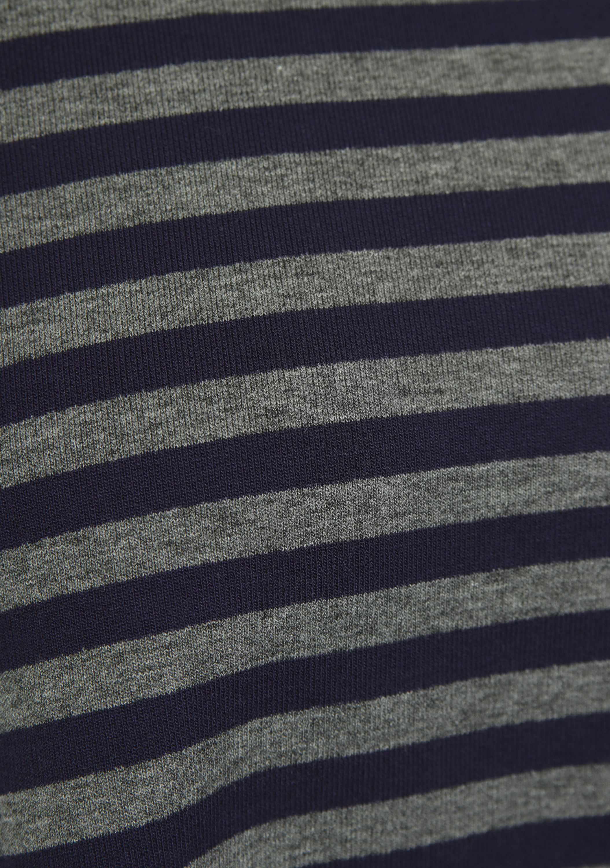 FASHION PROJECT - SHIRT - Blauw