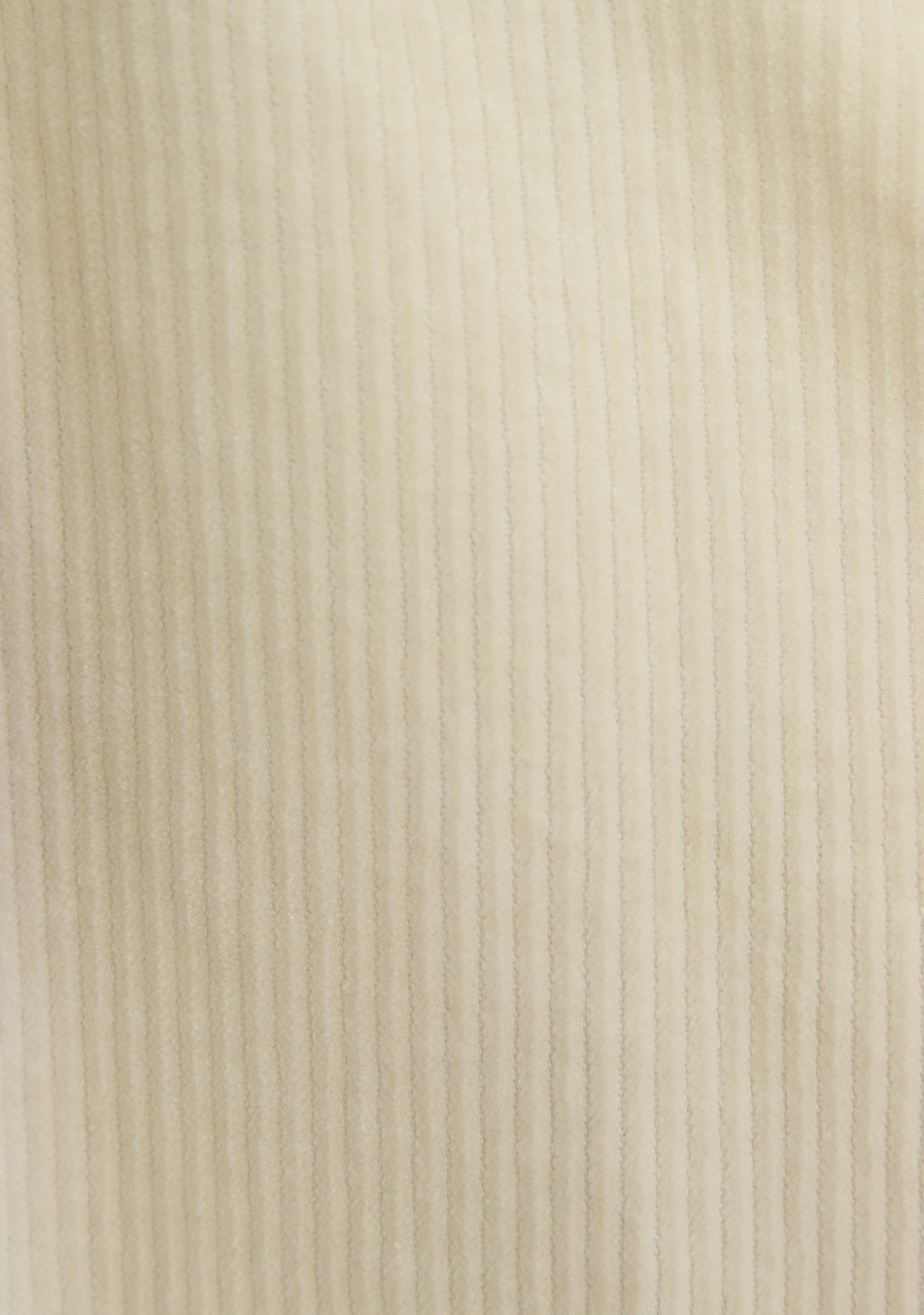 ANNA VAN TOOR - BROEK - Beige