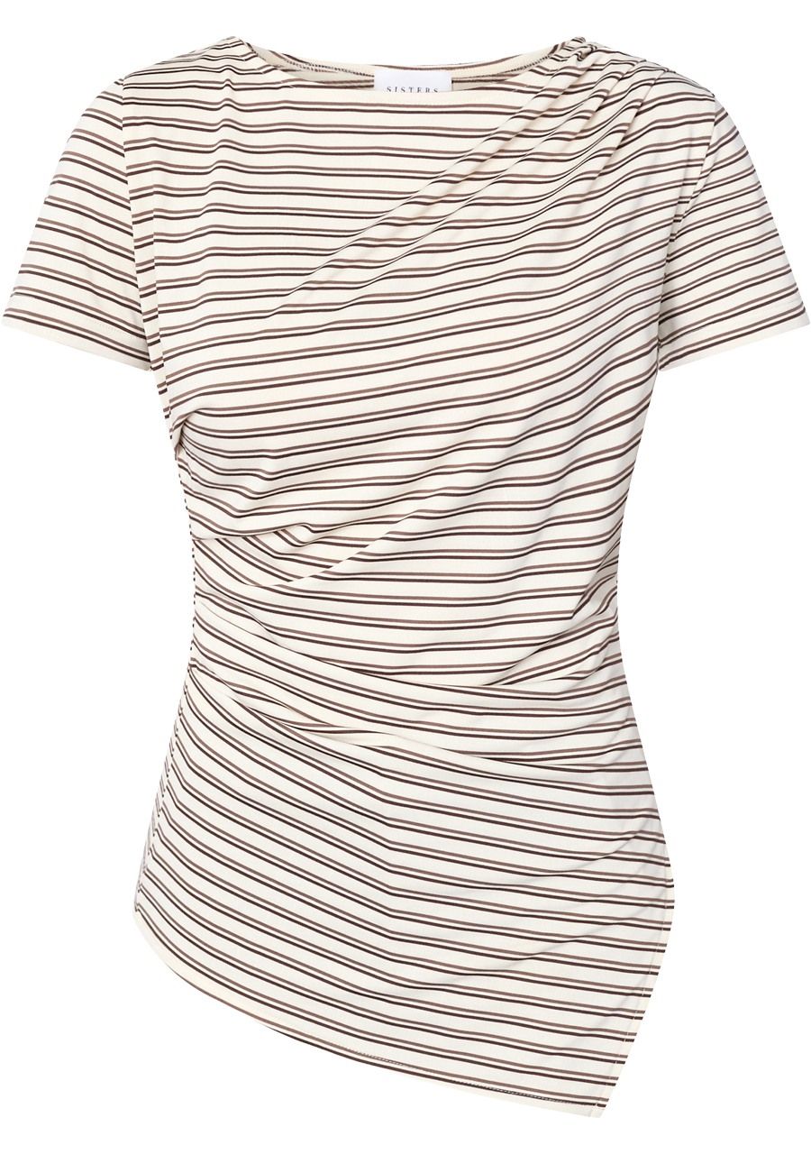 SISTERS POINT - SHIRT - Bruin
