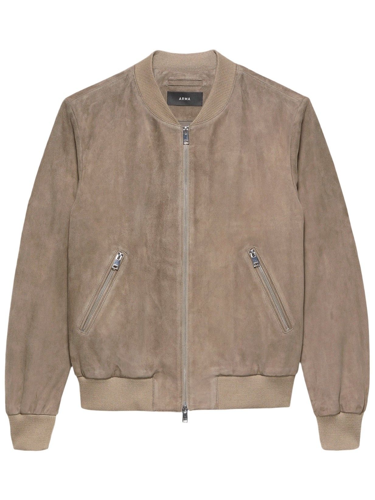 ARMA - JAS - Beige