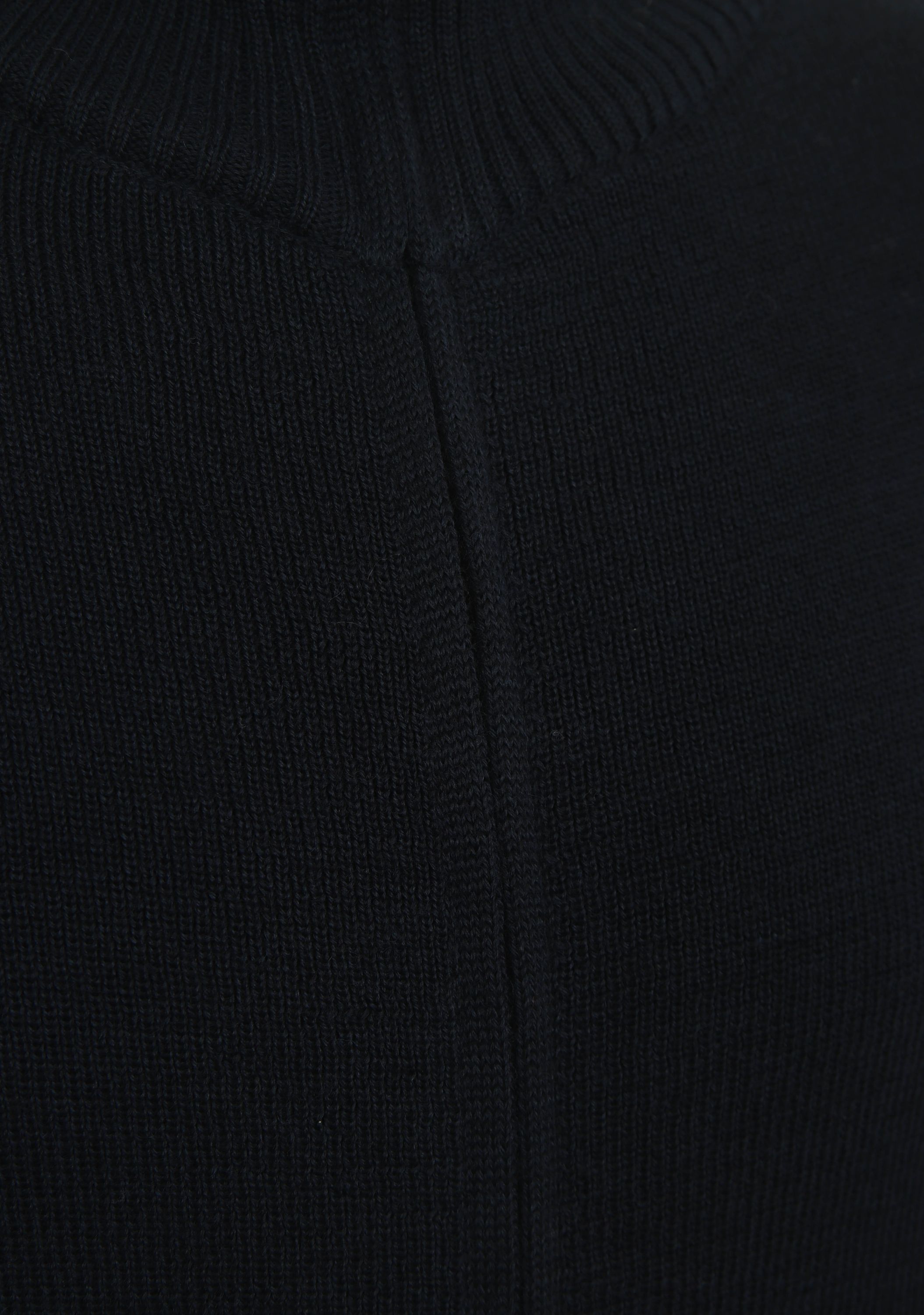ROOSENSTEIN WOLKE - VEST - Blauw