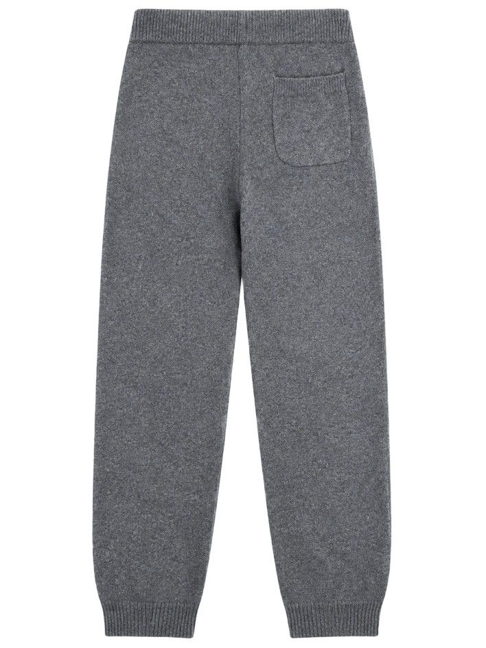 FOUR AMSTERDAM - BROEK - Grijs