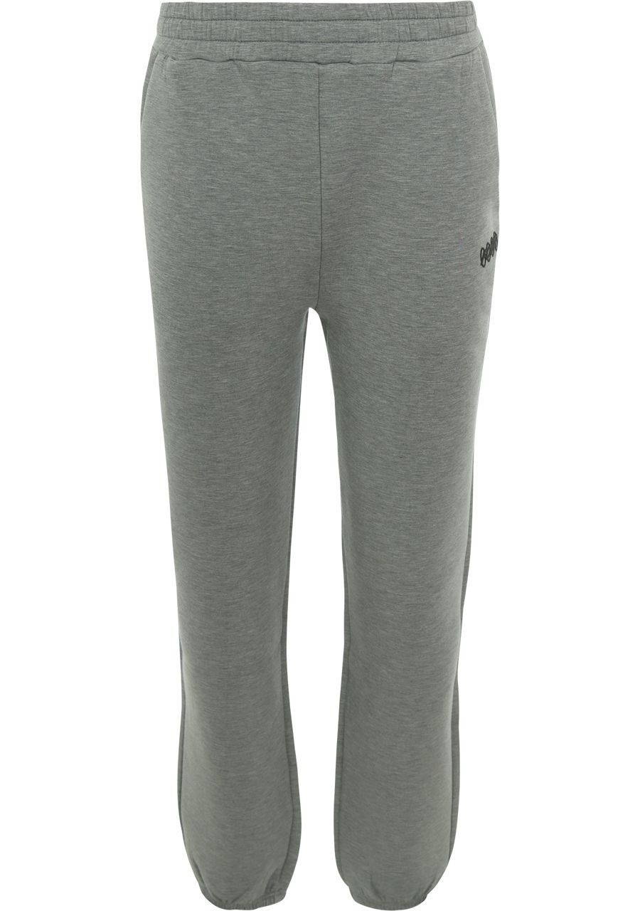 FOUR AMSTERDAM - BROEK - Grijs