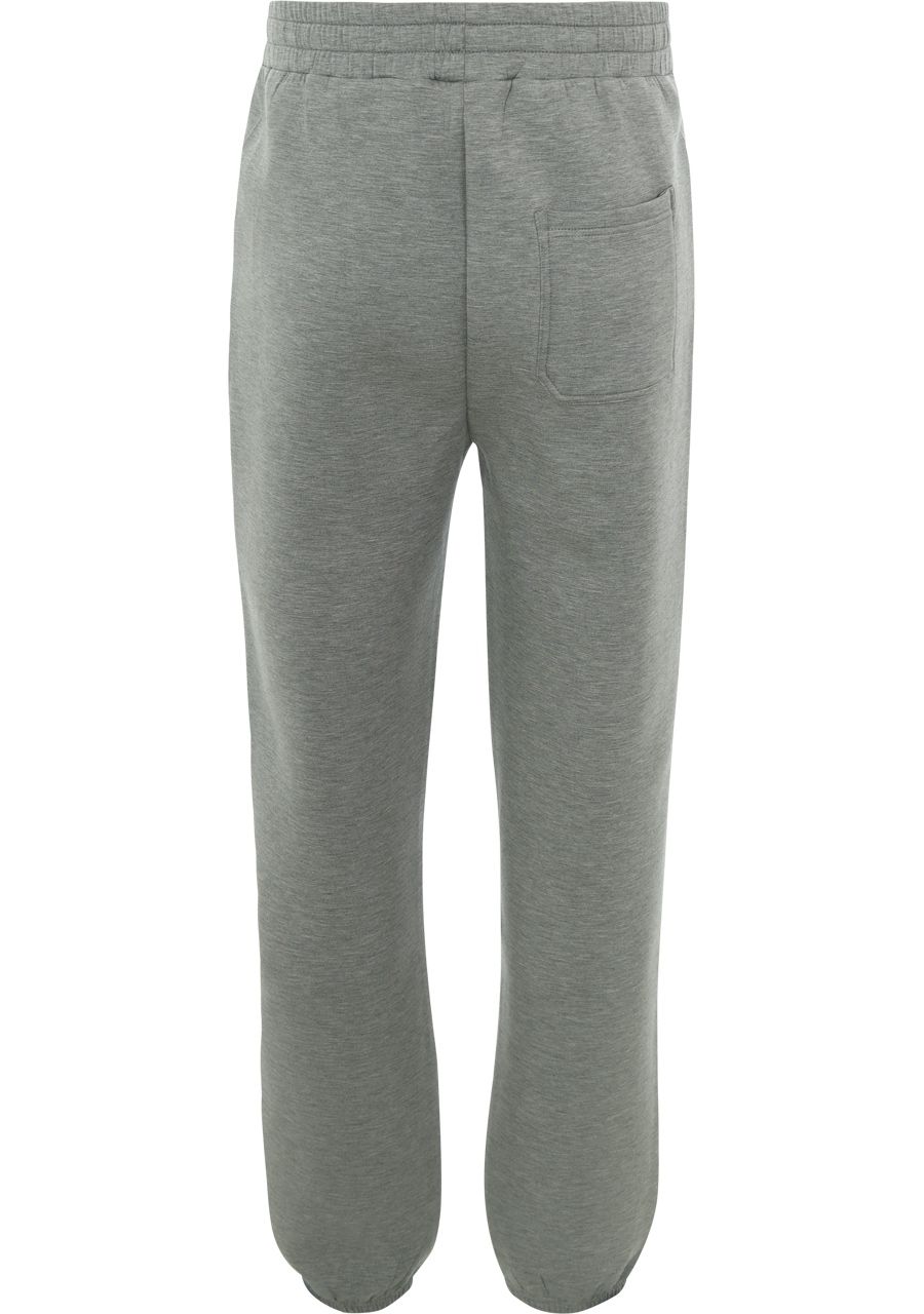 FOUR AMSTERDAM - BROEK - Grijs