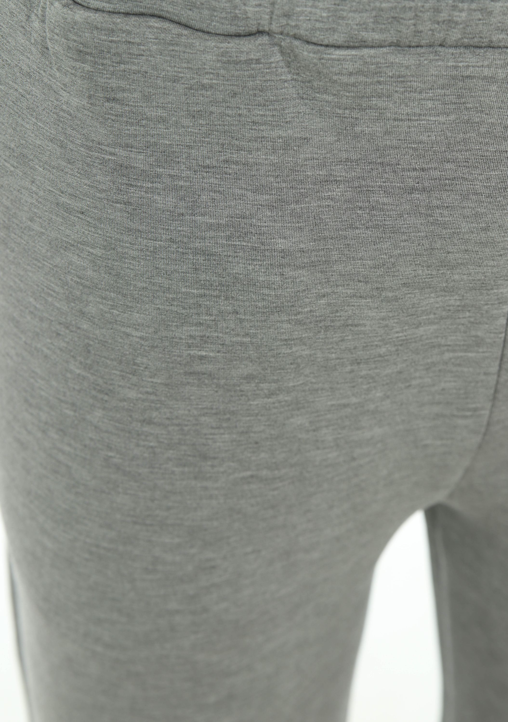 FOUR AMSTERDAM - BROEK - Grijs