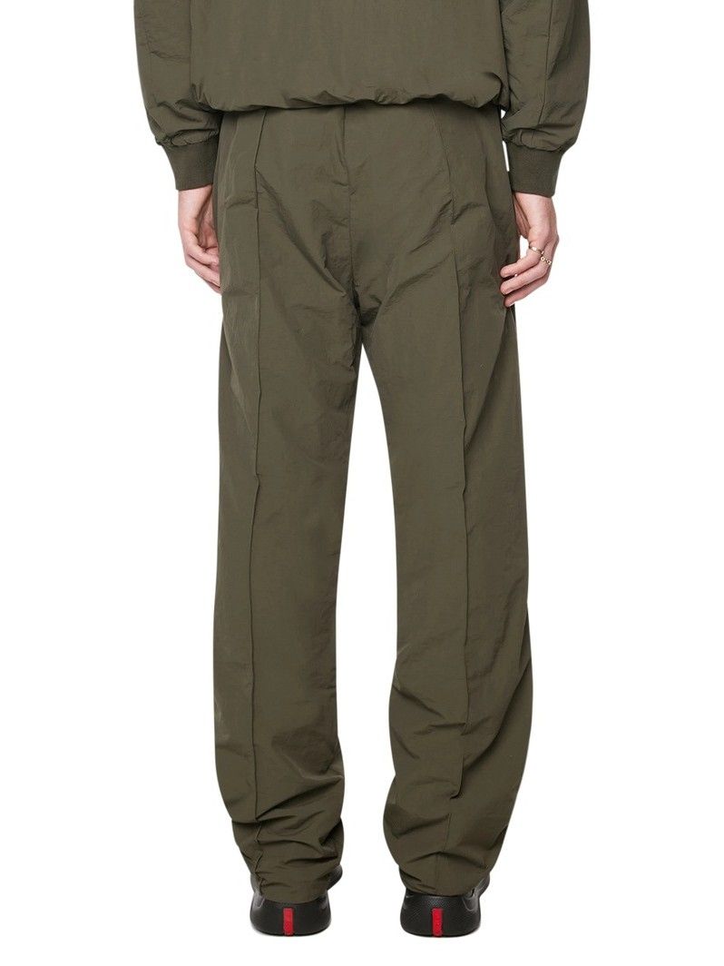 FOUR AMSTERDAM - BROEK - Groen