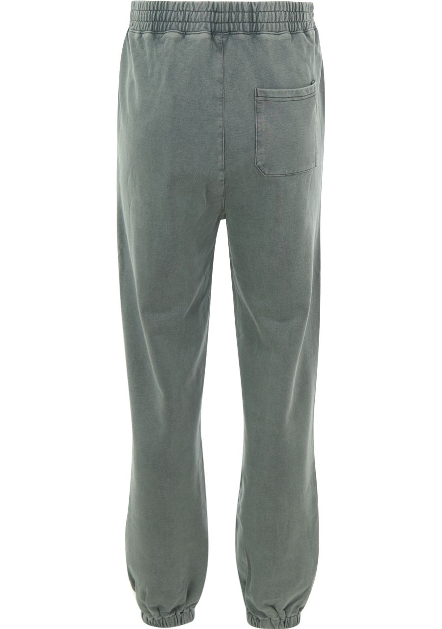 FOUR AMSTERDAM - BROEK - Groen