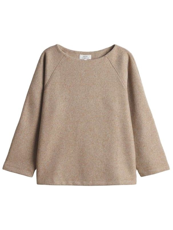 OPUS - TRUI - Beige