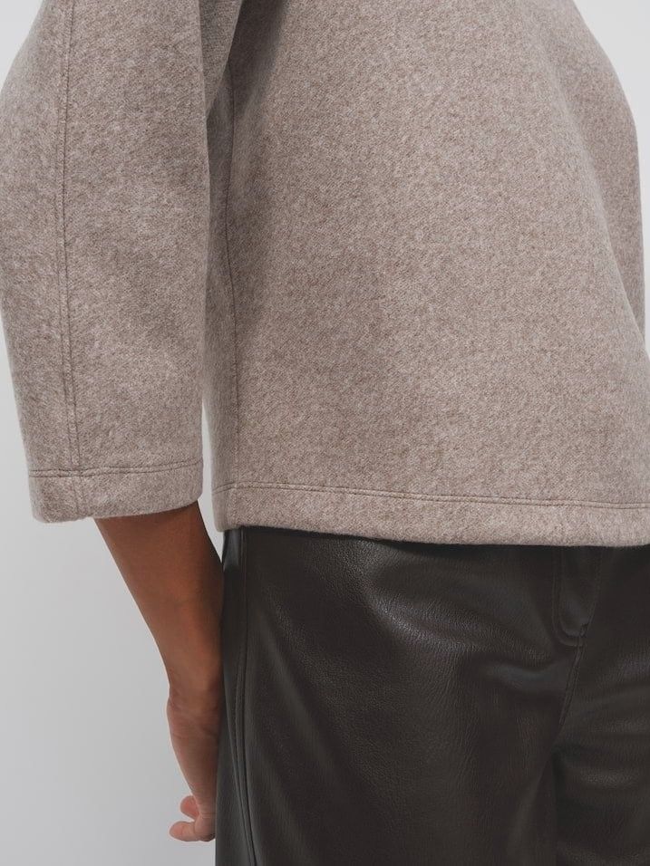 OPUS - TRUI - Beige