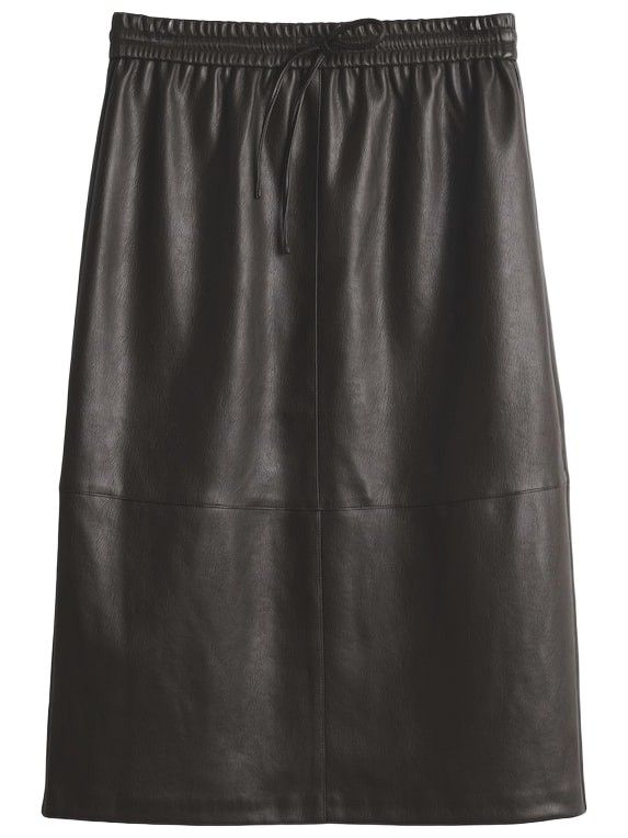OPUS ROK