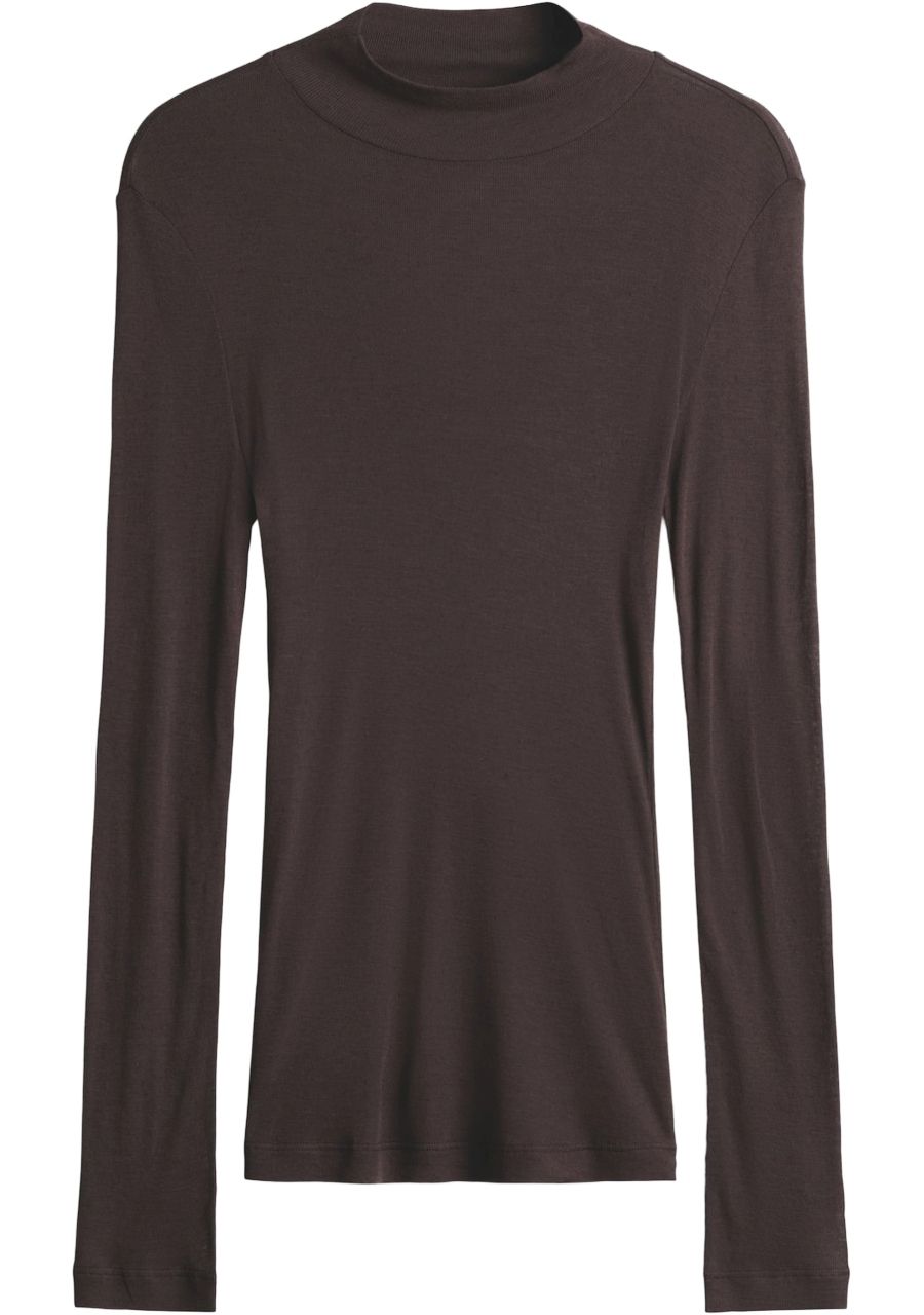 OPUS SHIRT