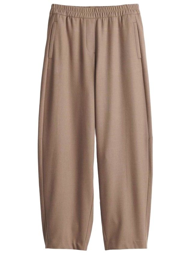 OPUS PANTALON