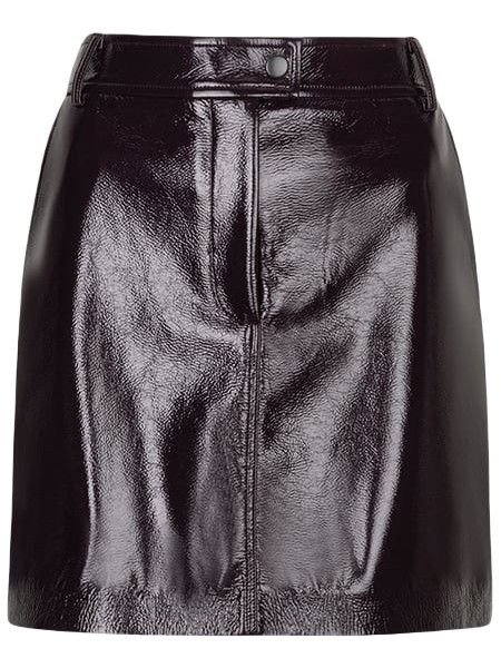 DANTE 6 - ROK - Paars