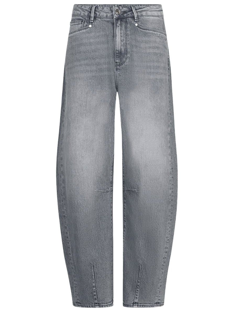 DANTE 6 - JEANS - Grijs