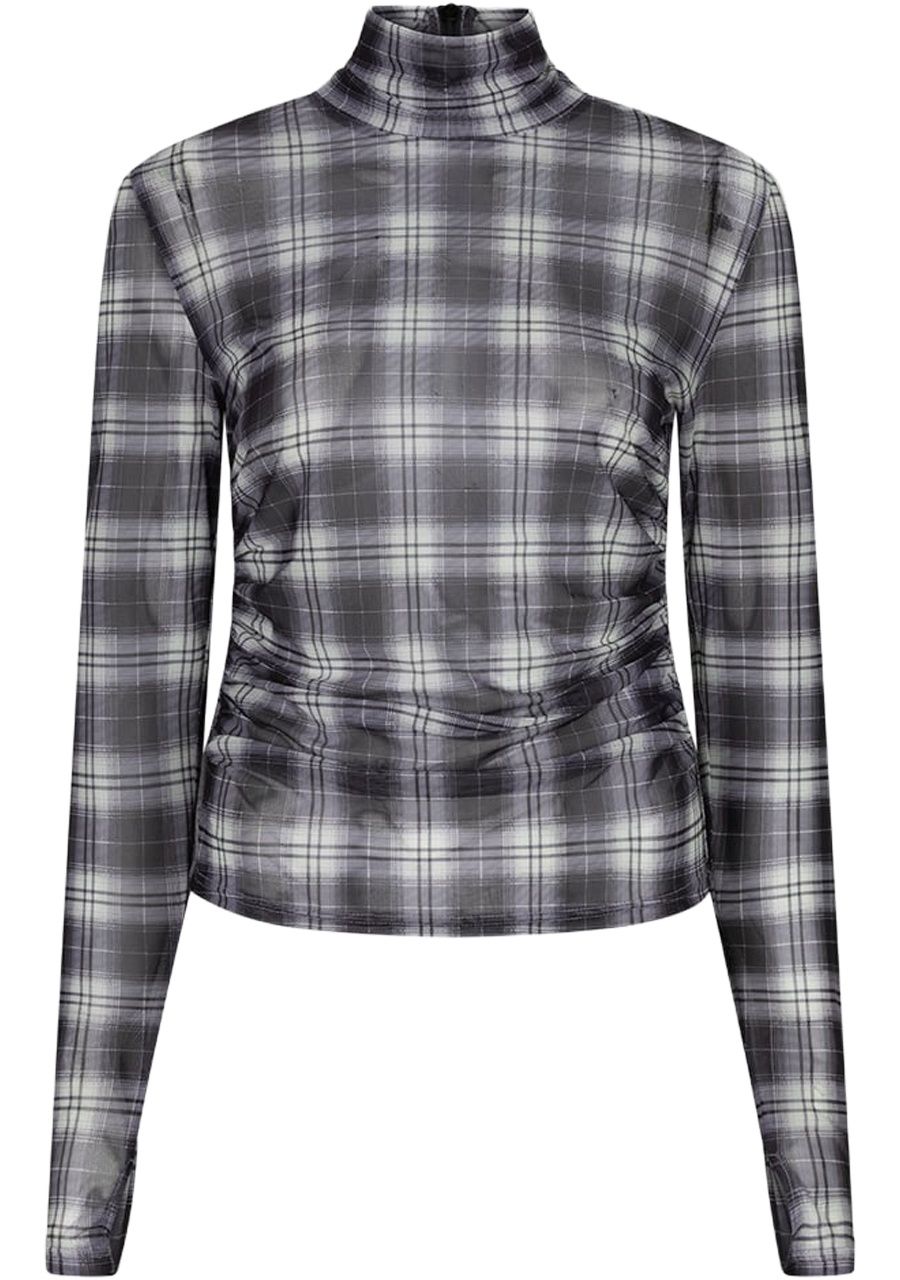 DANTE 6 - SHIRT - Multi