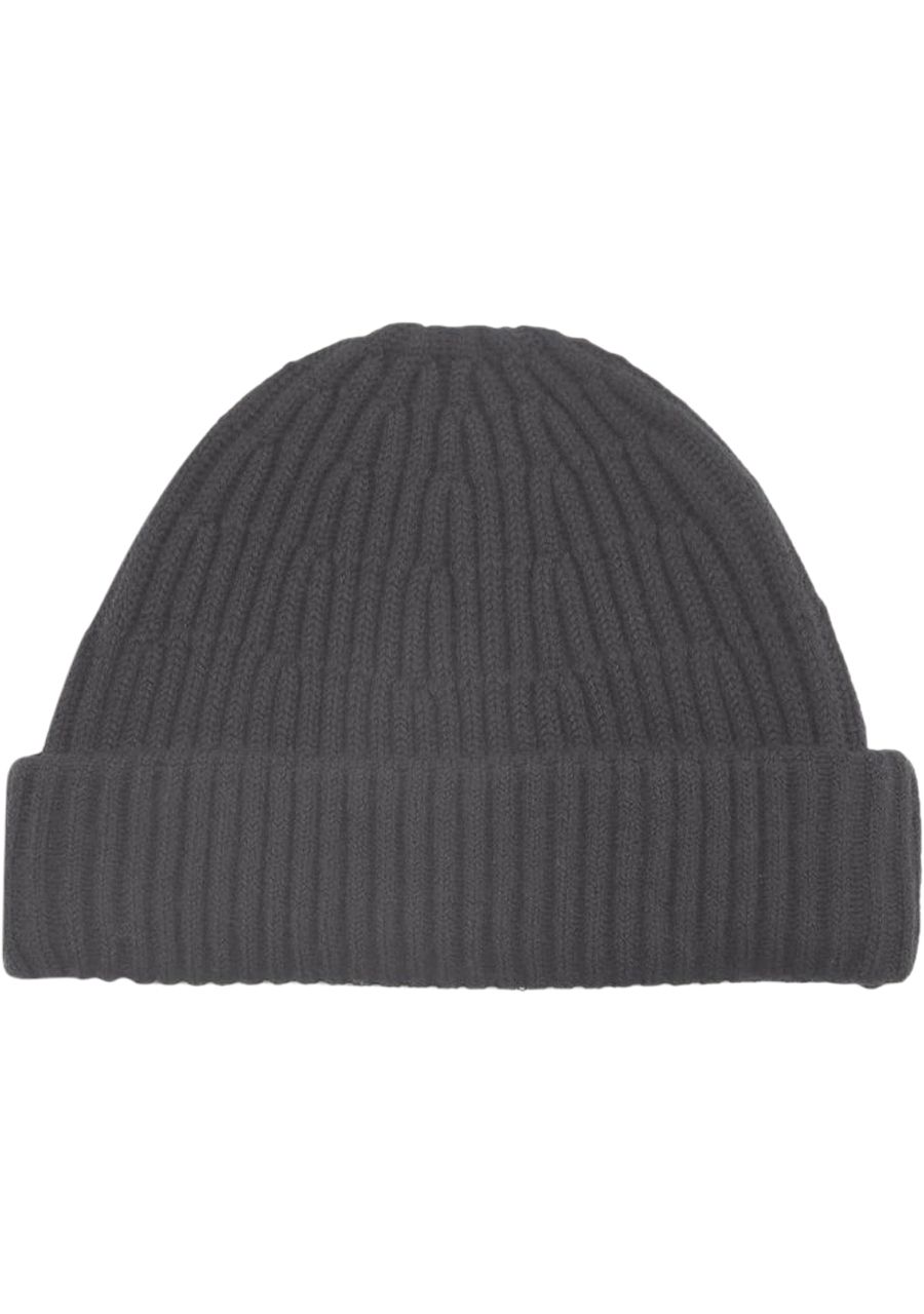 NN07 - ACCESSOIRE - Grijs