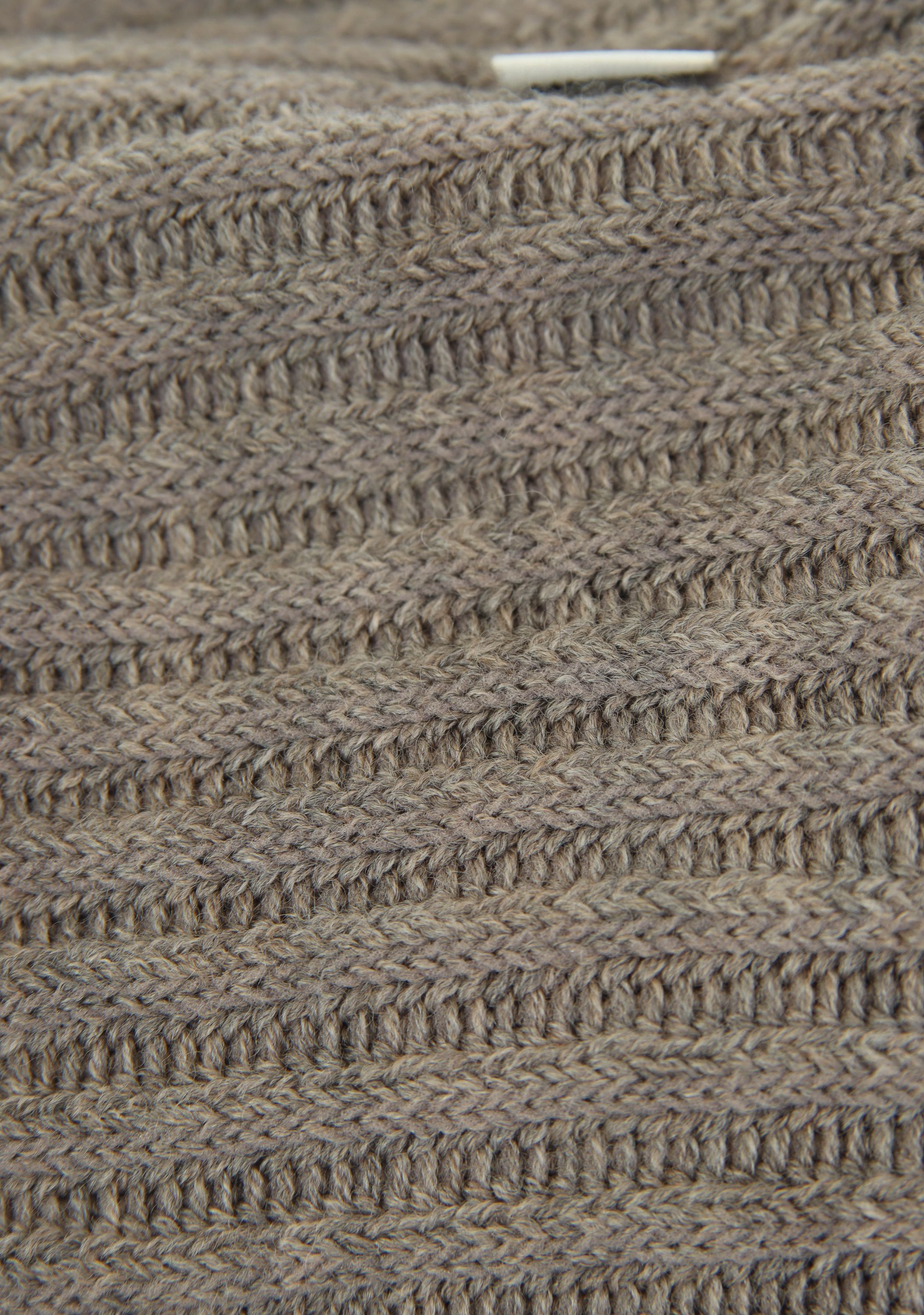 NN07 - ACCESSOIRE - Grijs