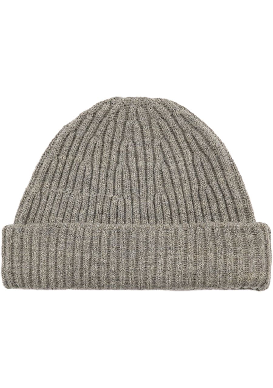 NN07 - ACCESSOIRE - Beige