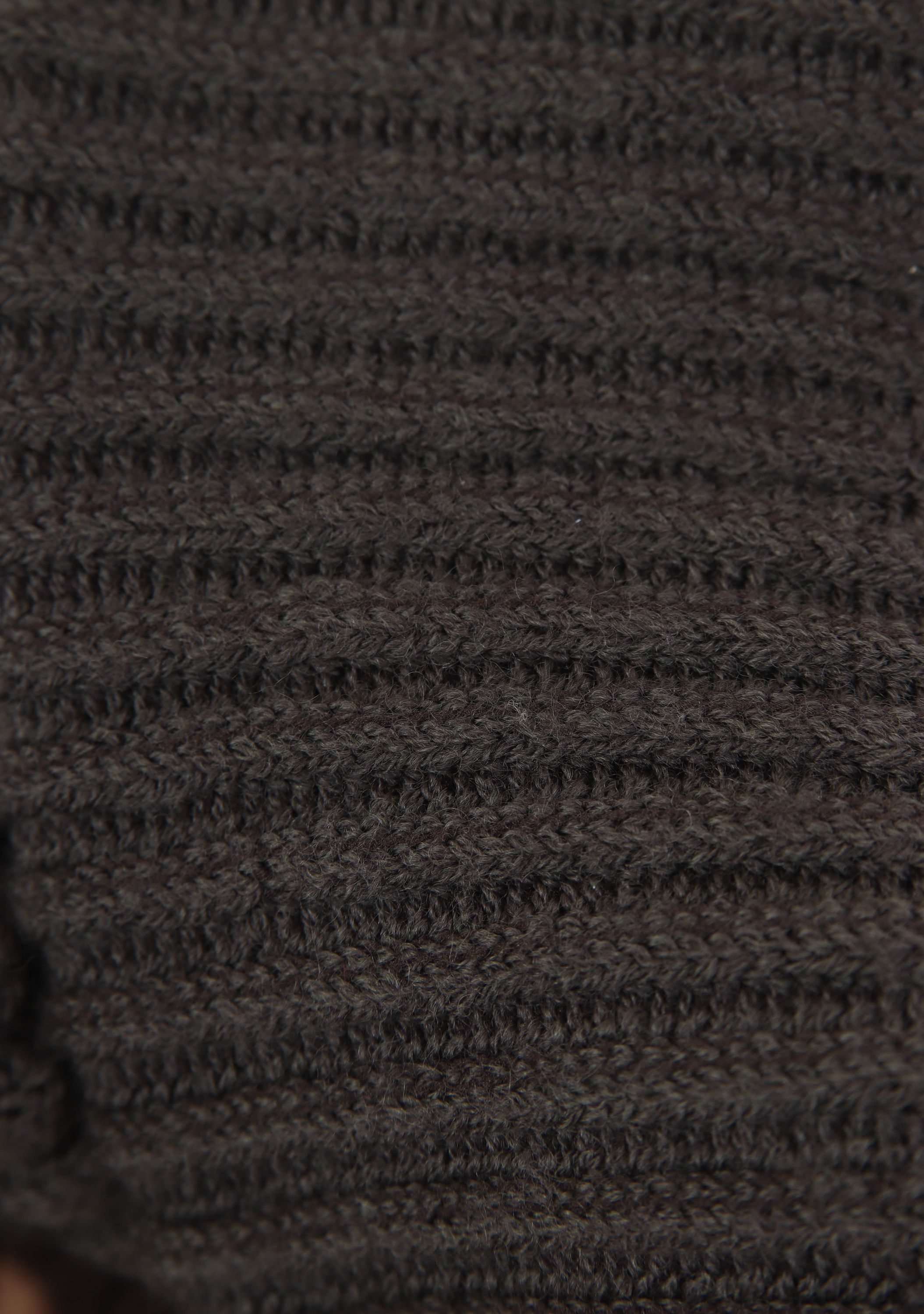 NN07 - ACCESSOIRE - Beige