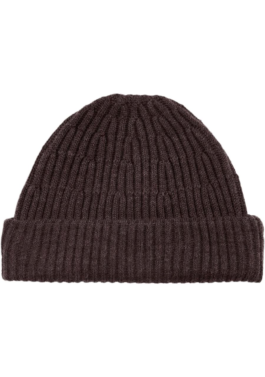 NN07 - ACCESSOIRE - Bruin