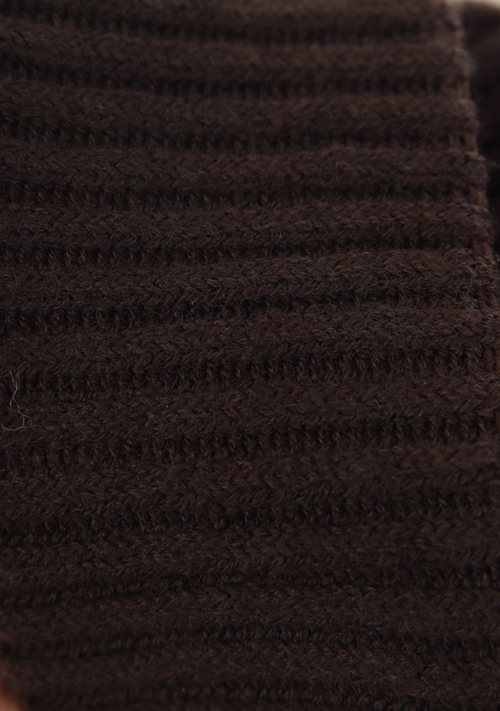 NN07 - ACCESSOIRE - Bruin